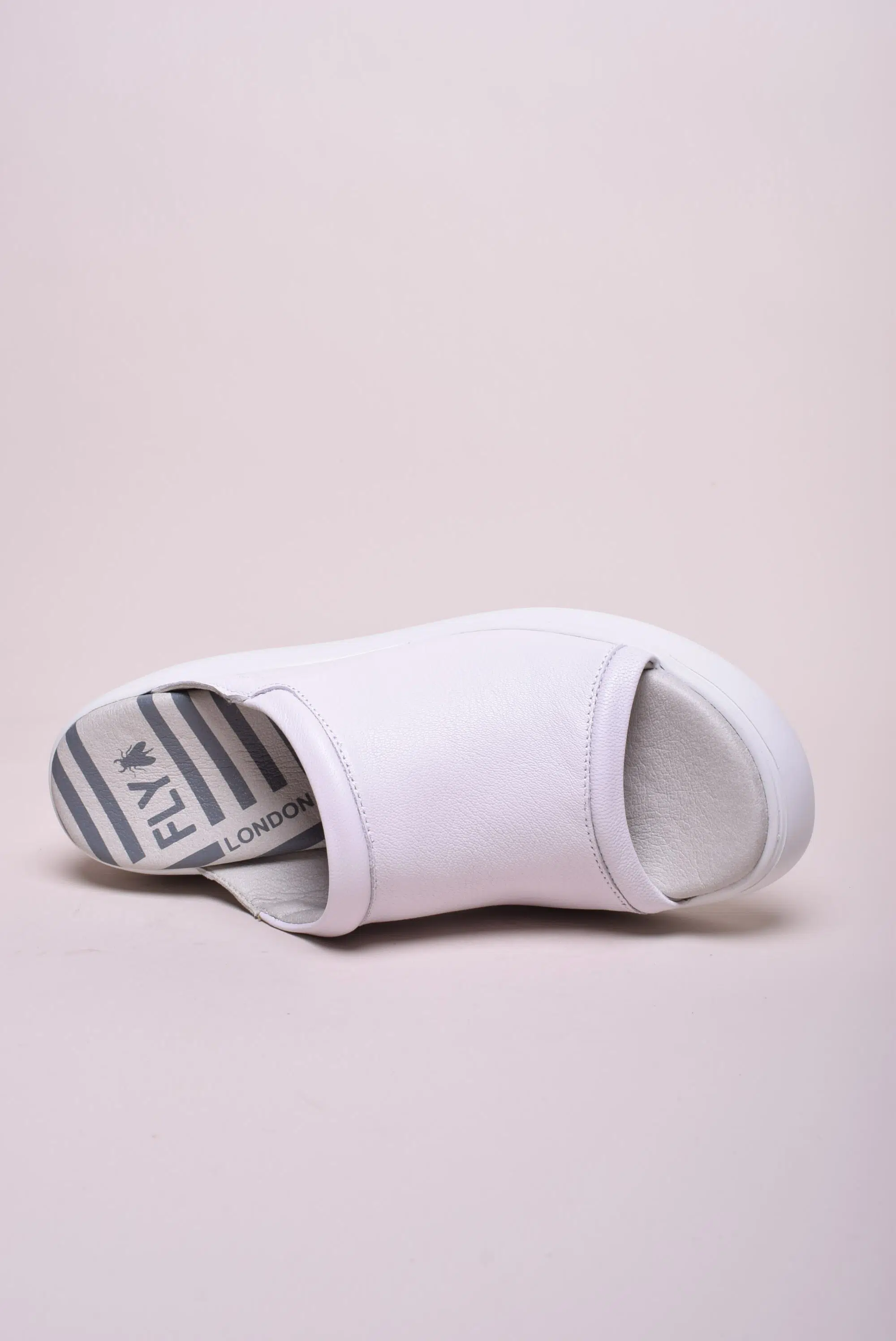 Papuci dama cu platforma [4]