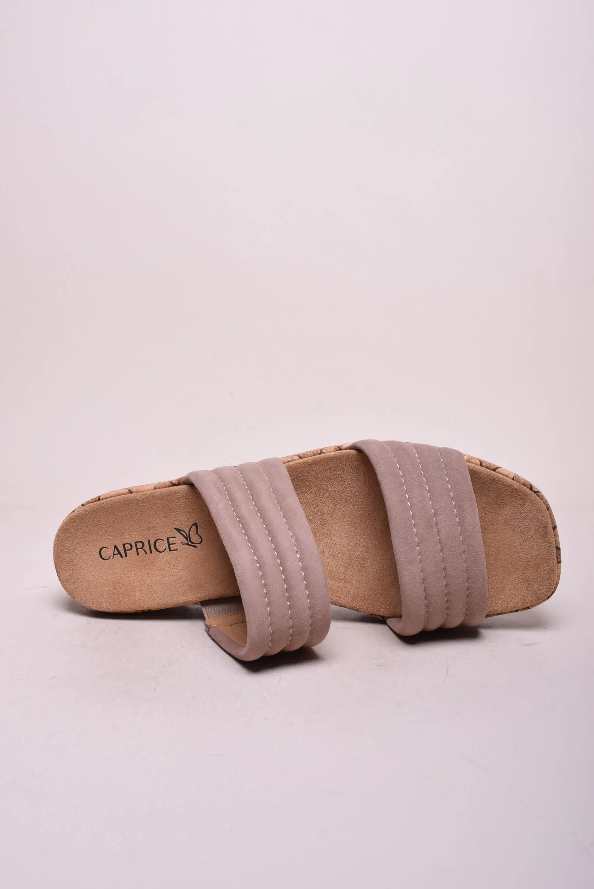 Papuci dama cu platforma [4]