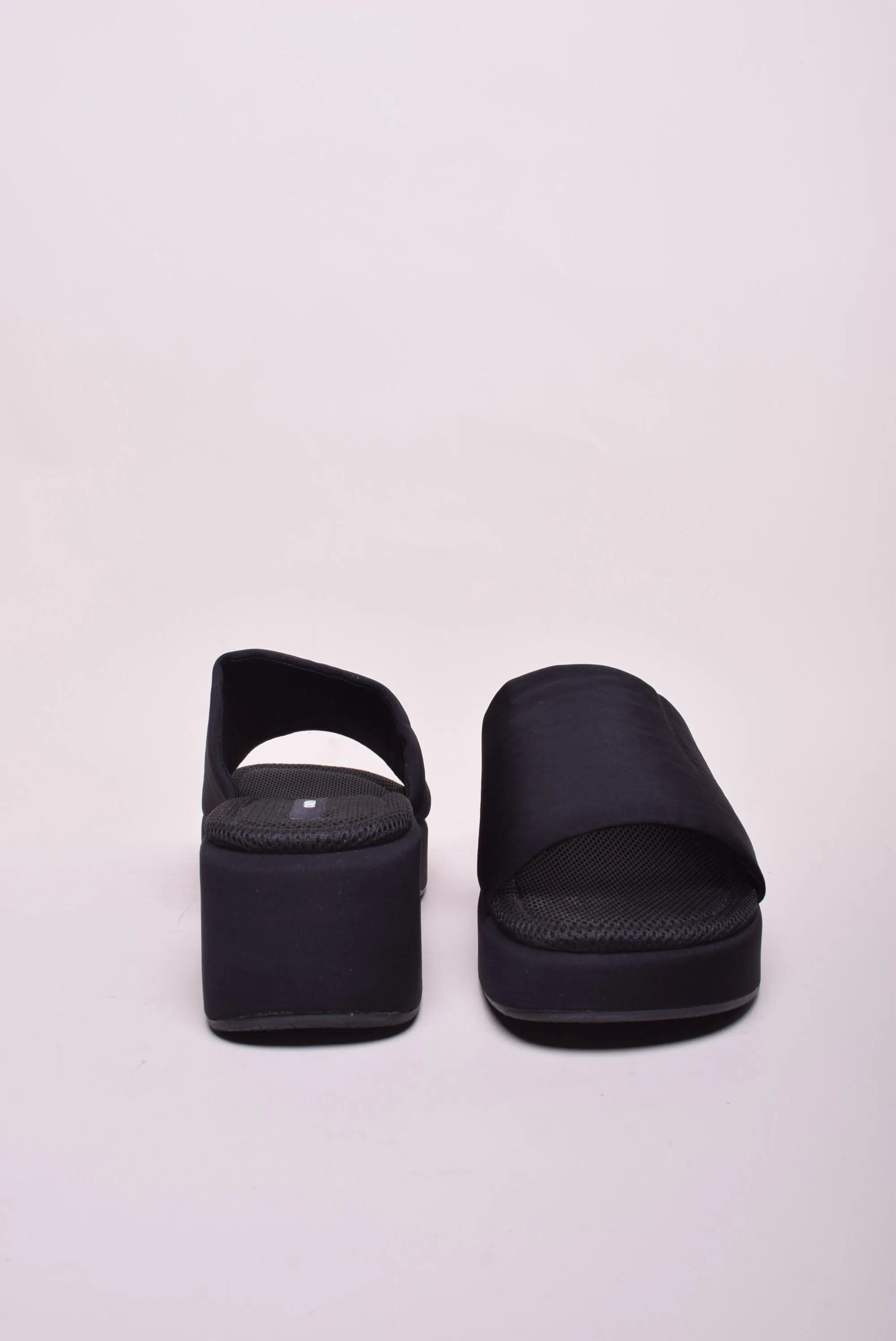 Papuci dama cu platforma [3]