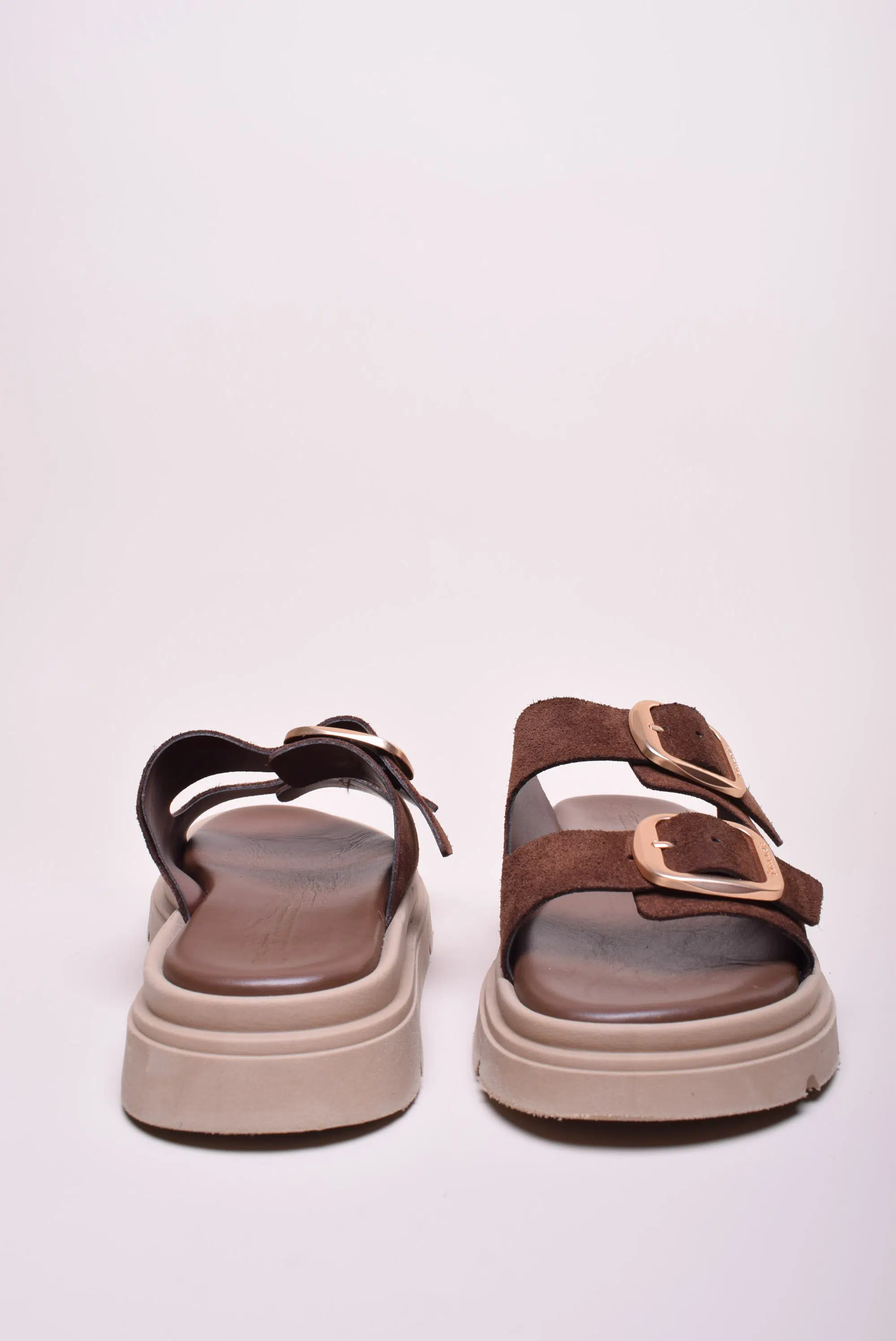 Papuci dama cu platforma [3]