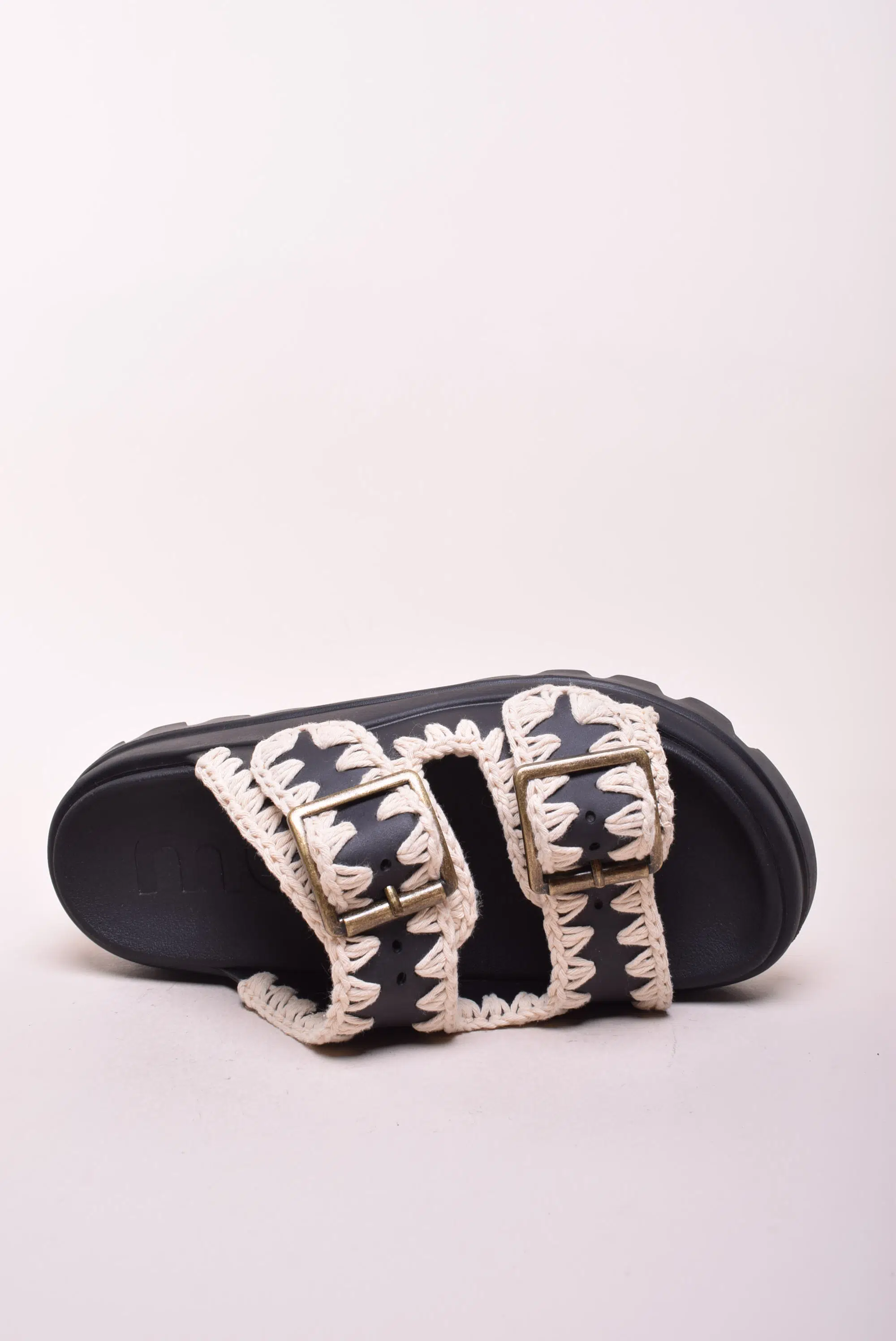 Papuci dama cu platforma [4]