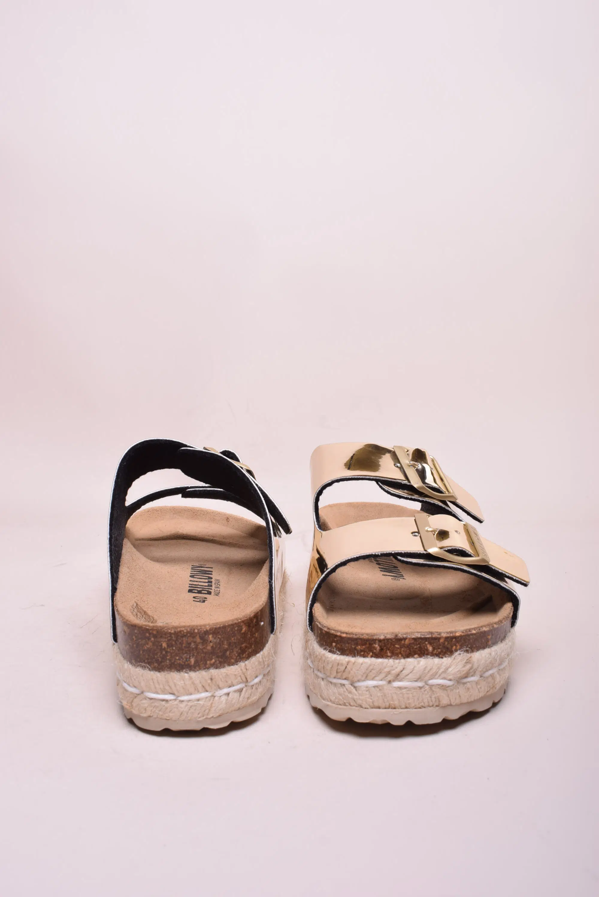 Papuci dama cu platforma [3]