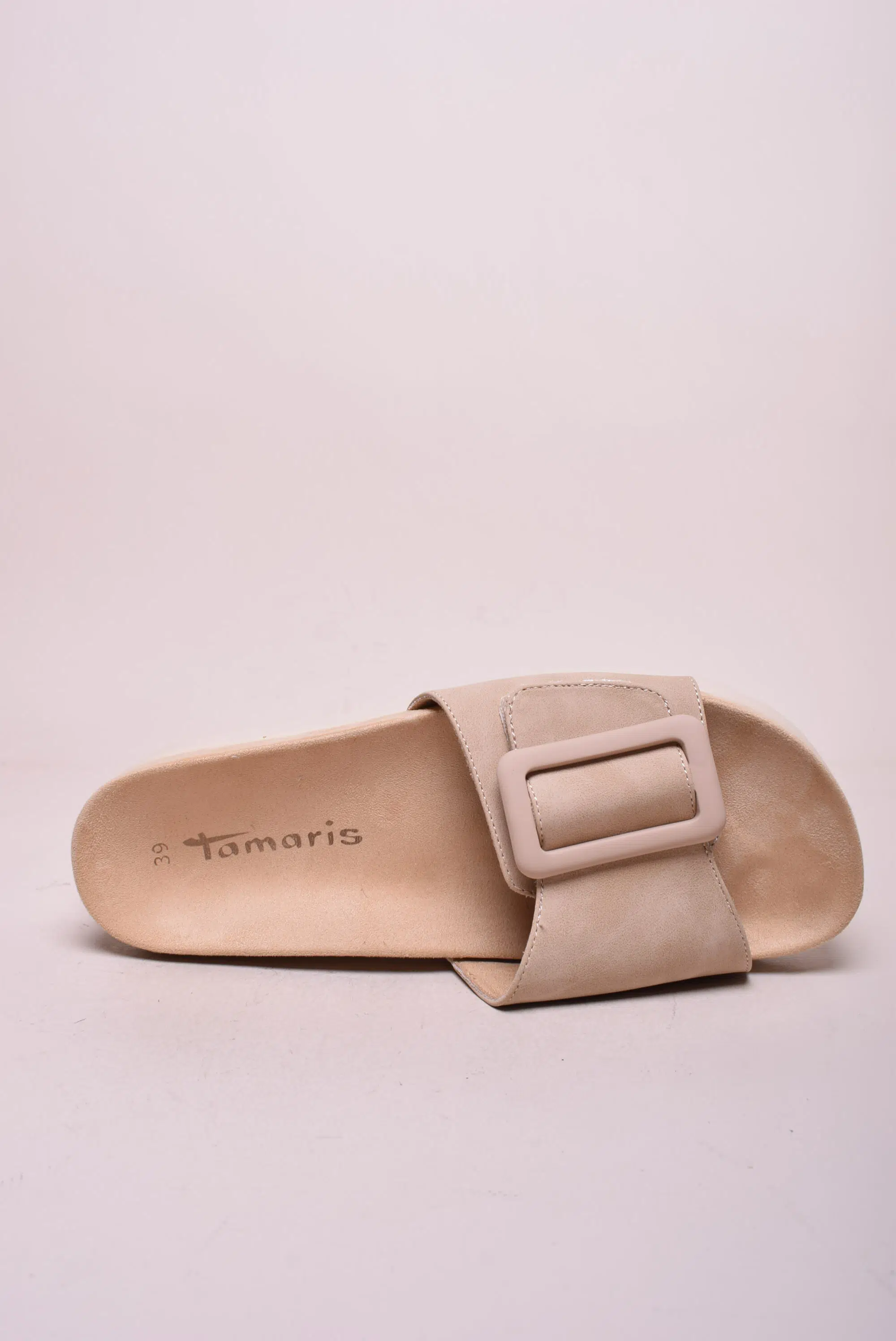 Papuci dama cu platforma [4]