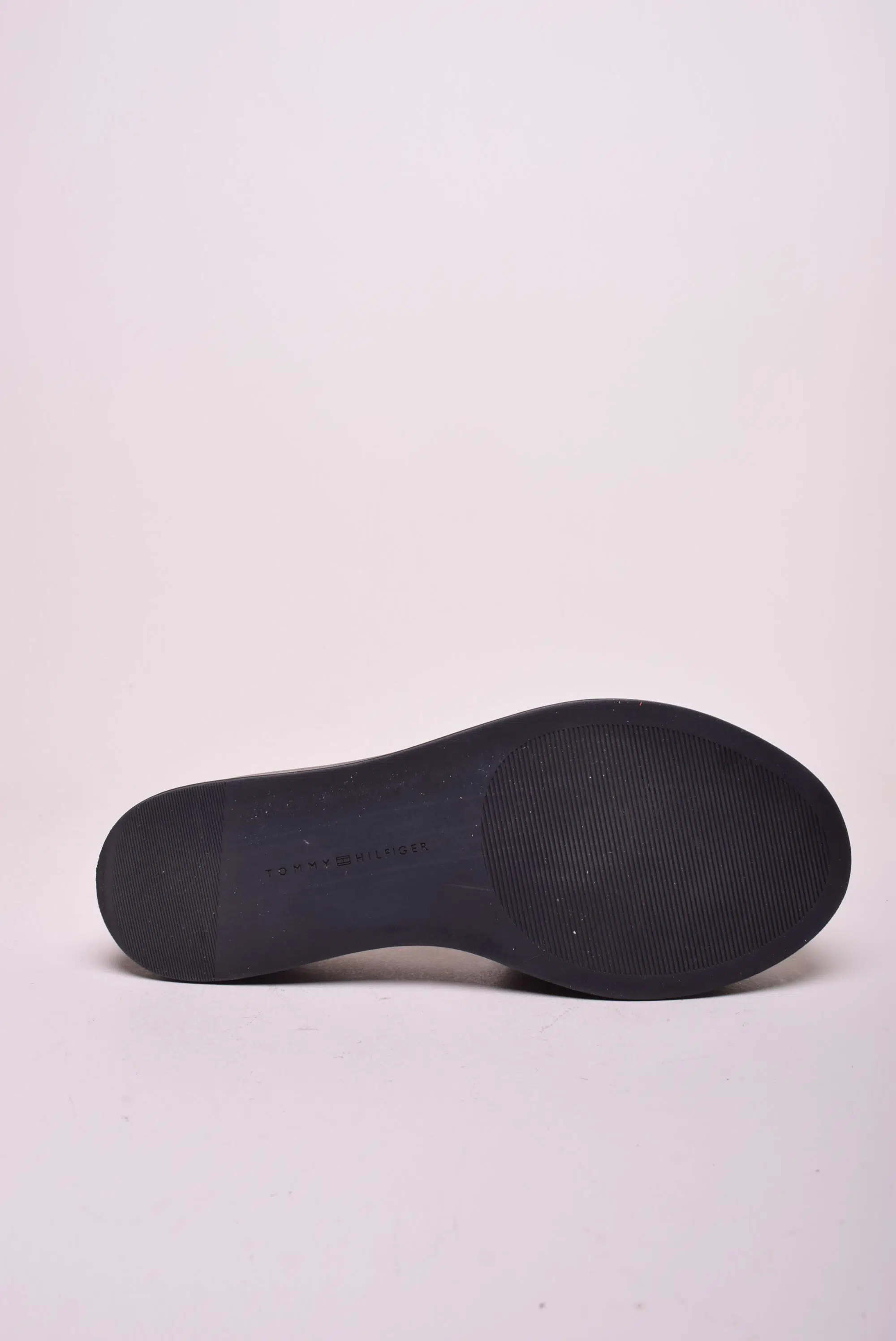 Papuci dama cu platforma [2]