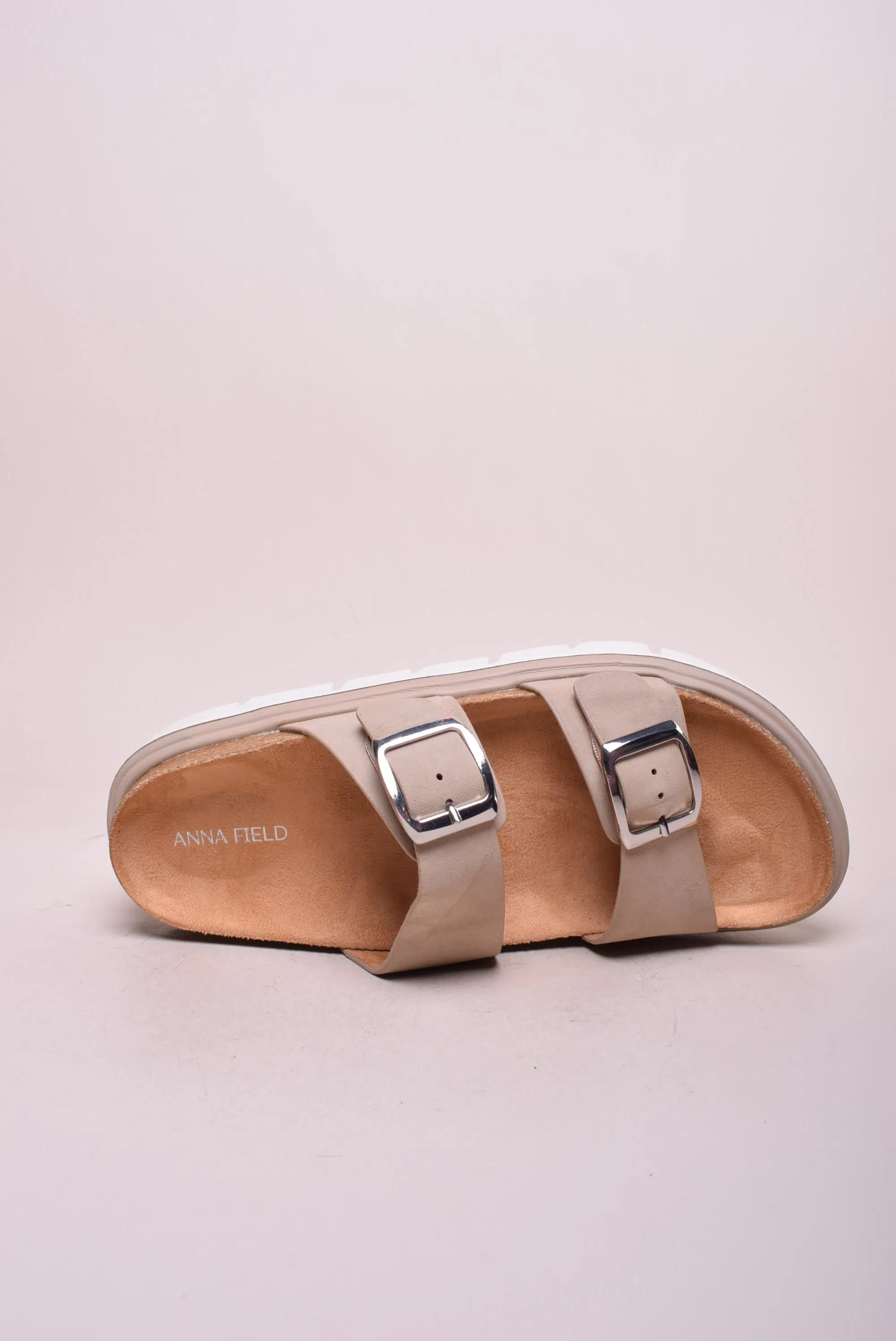 Papuci dama cu platforma [4]