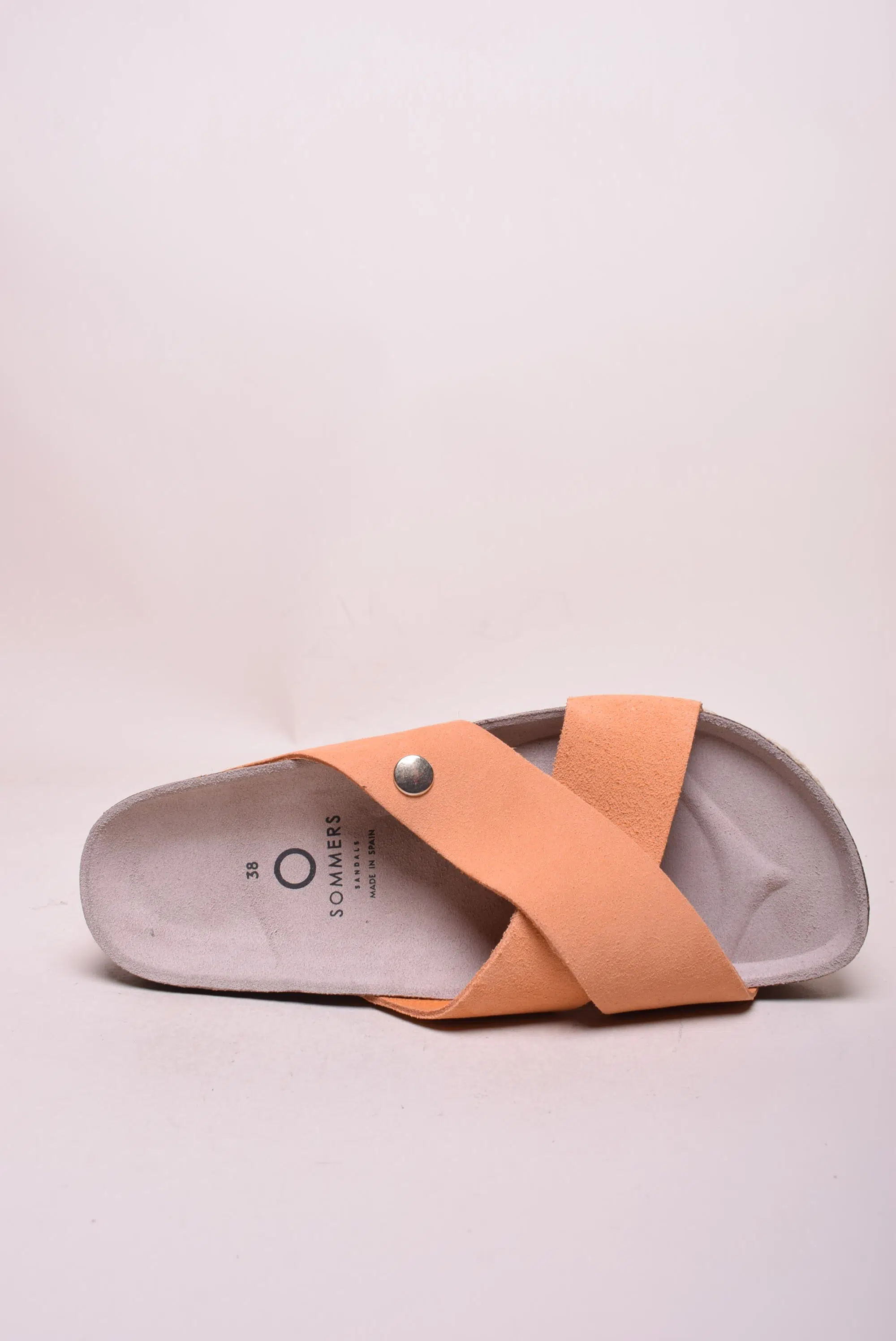 Papuci dama cu platforma [4]