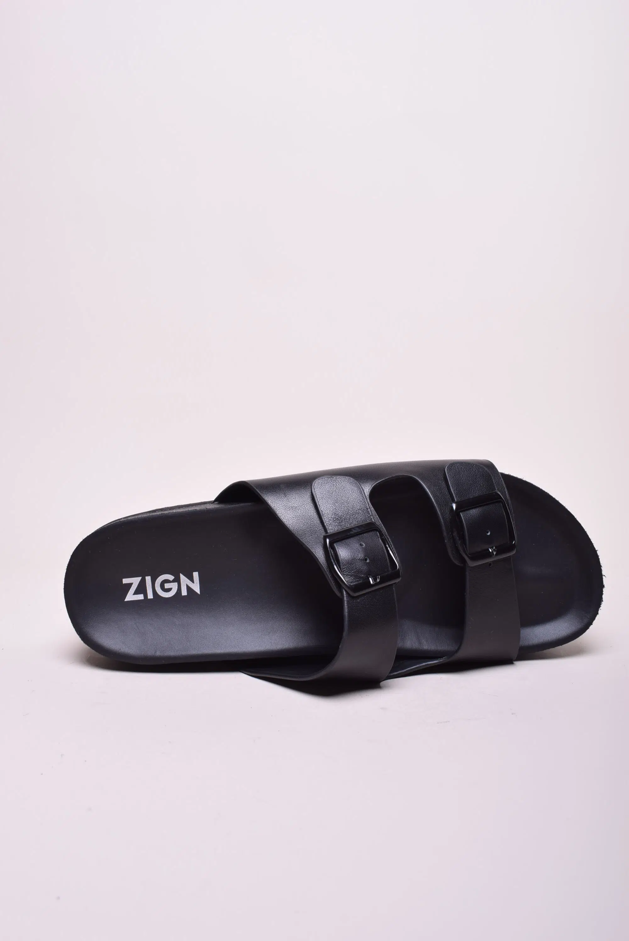 Papuci dama cu platforma [4]