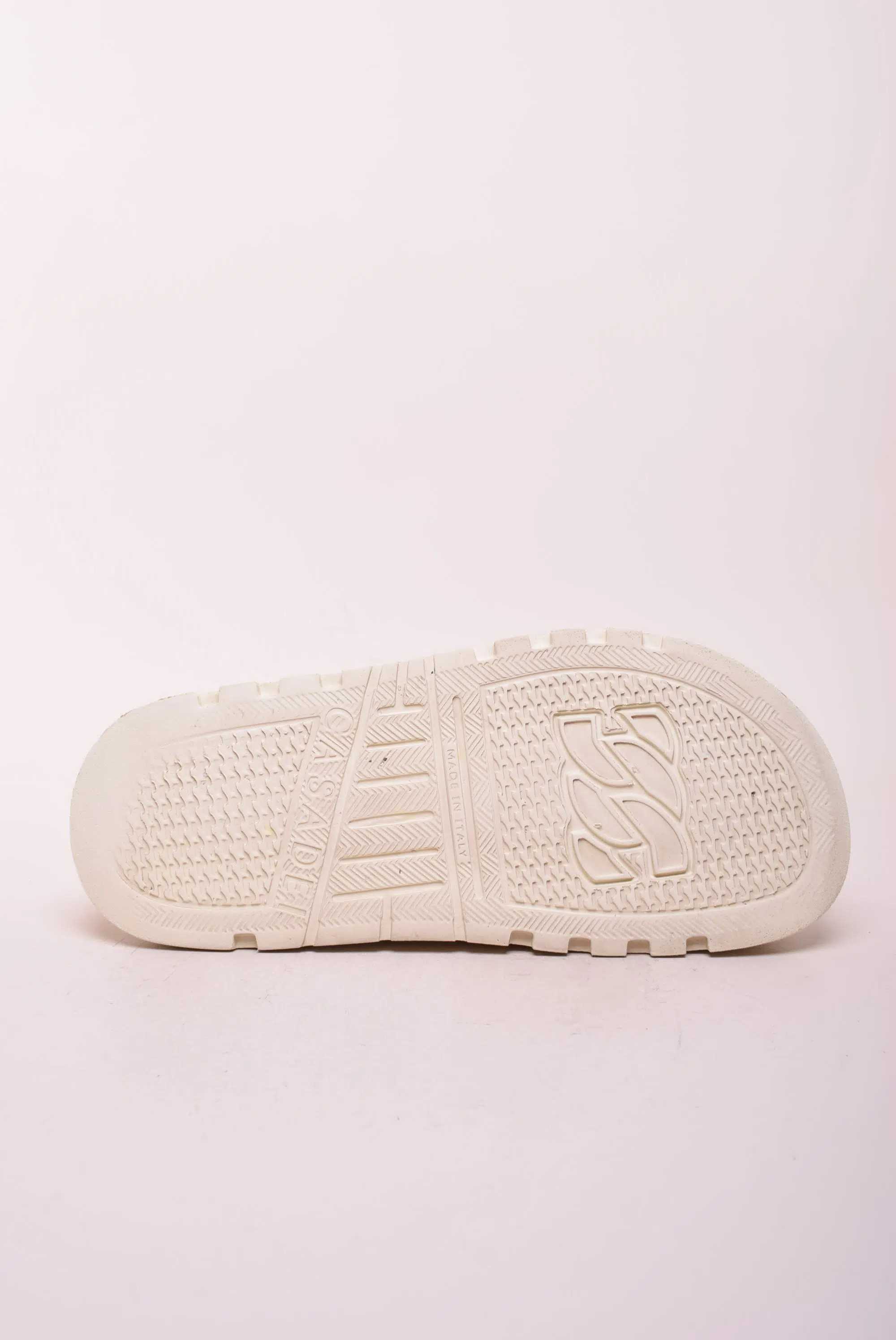 Papuci dama cu platforma BIRLKY [2]