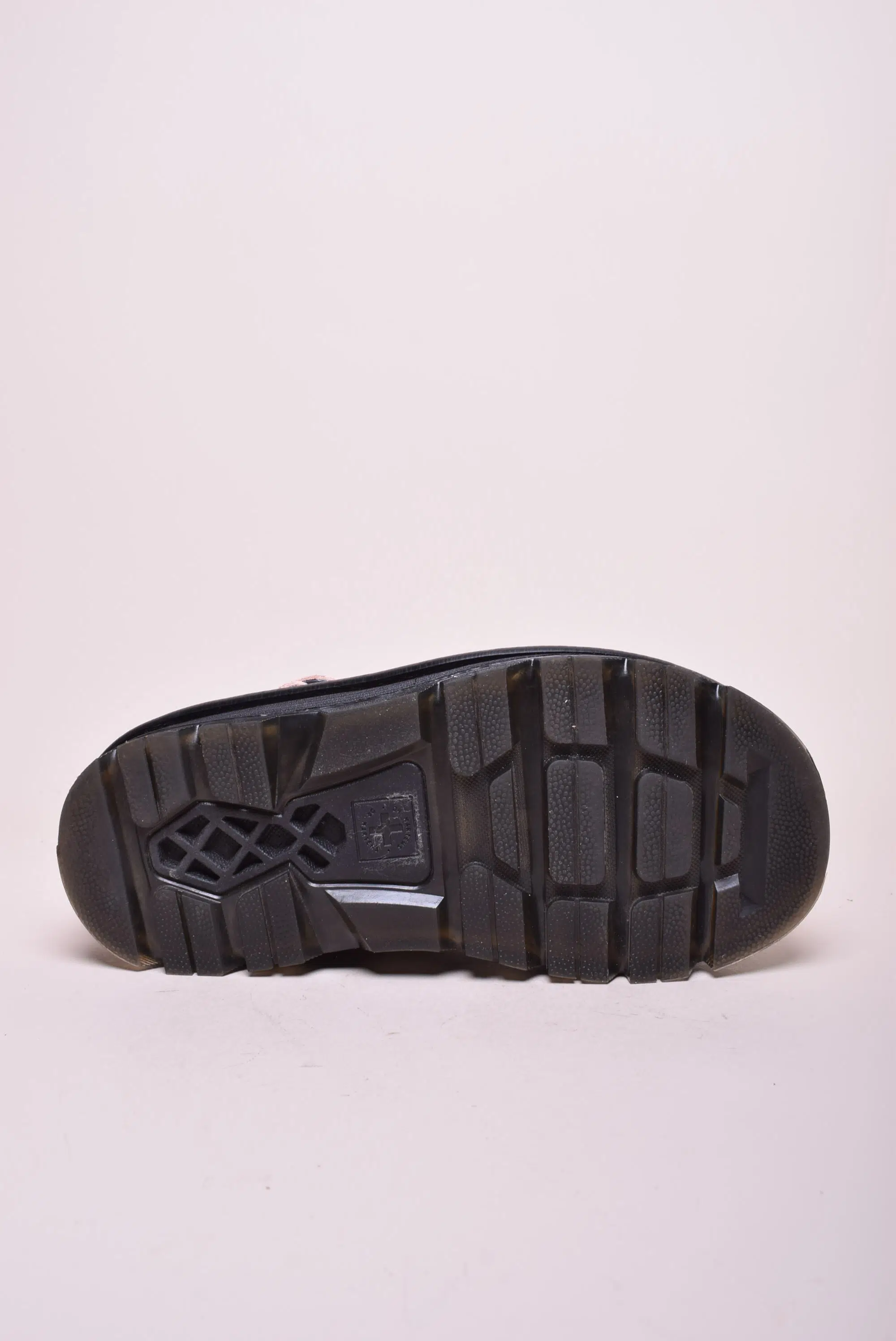 Papuci dama cu platforma Carlson [2]