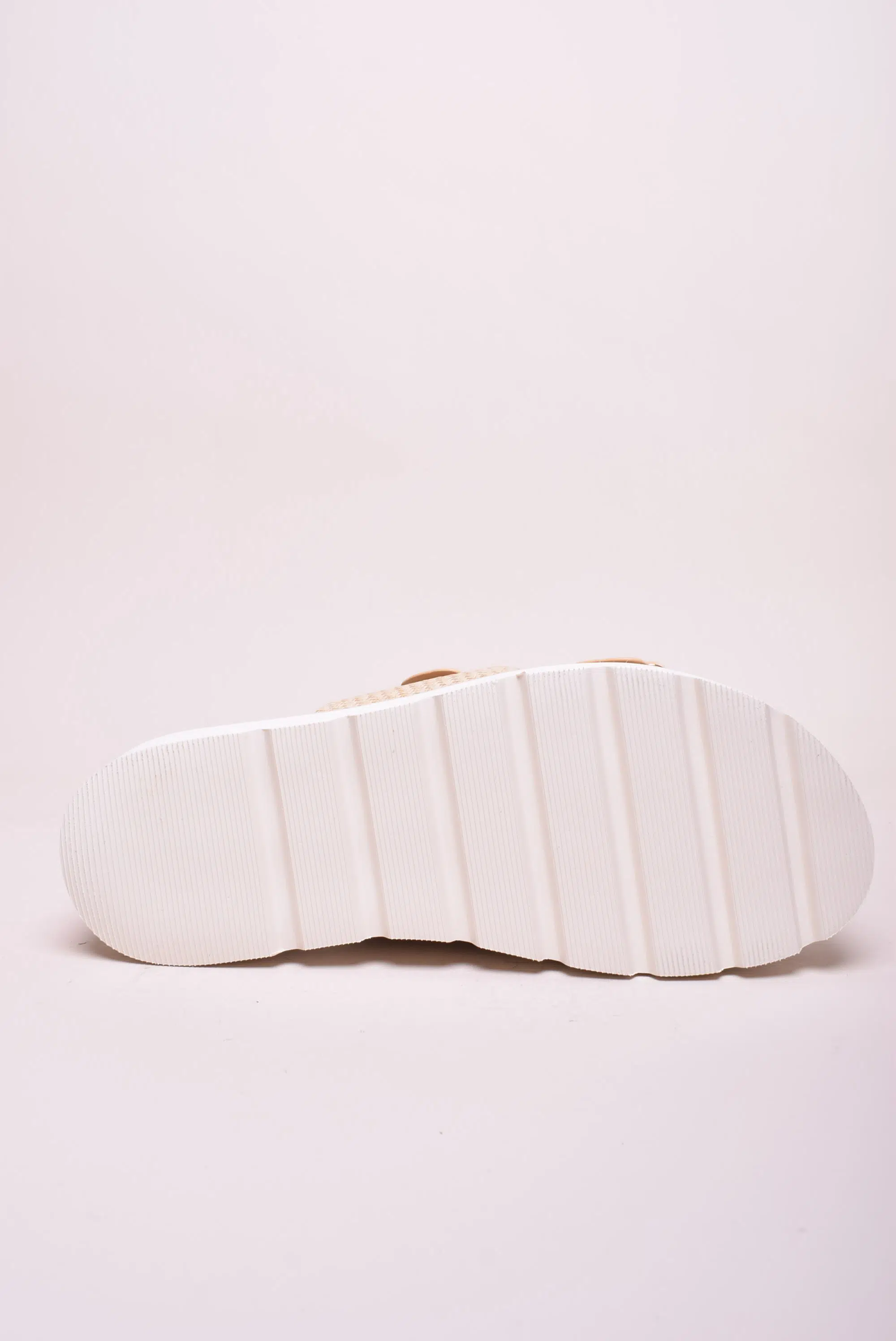 Papuci dama cu platforma Mythical [2]