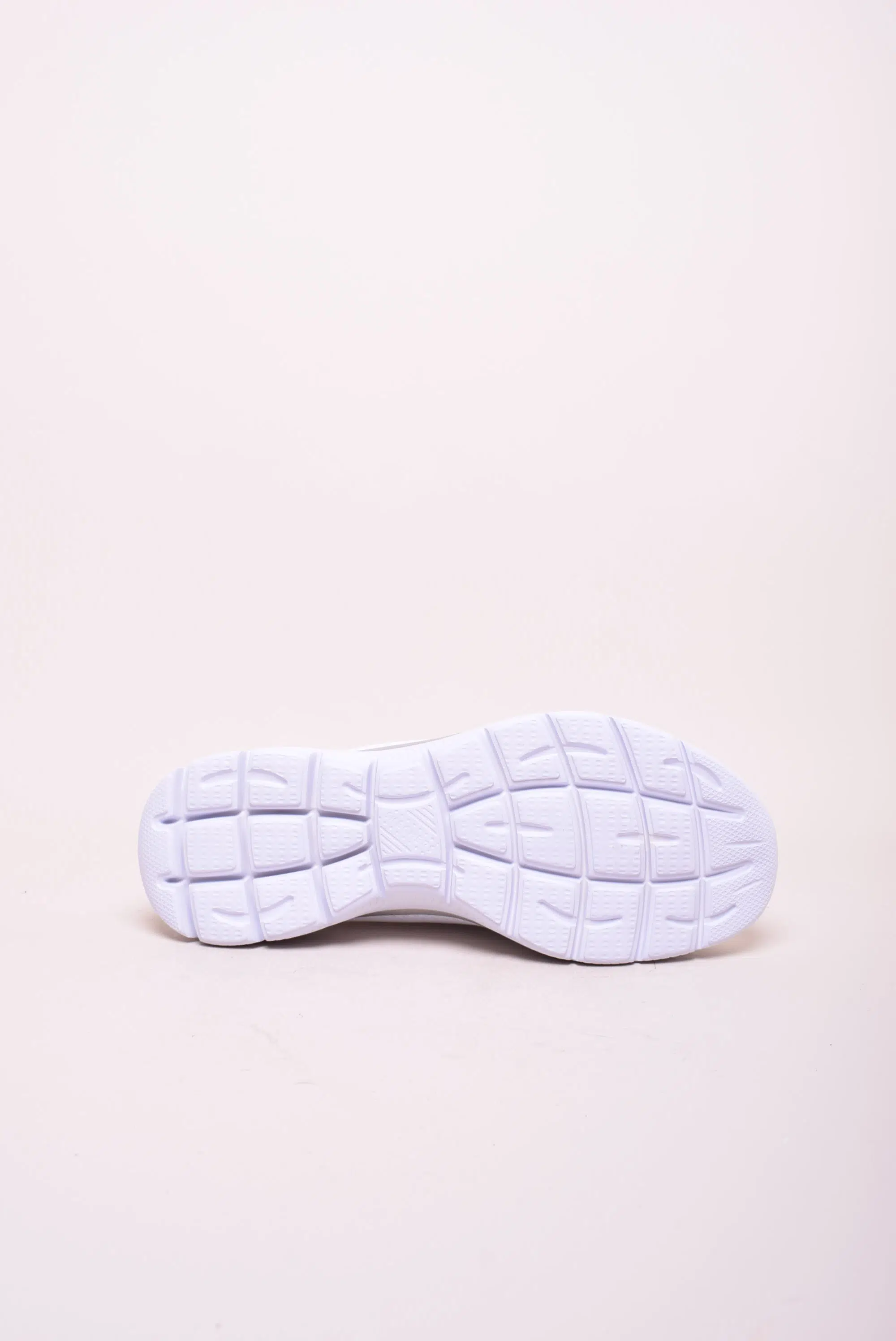 Papuci dama cu spuma memorie [2]