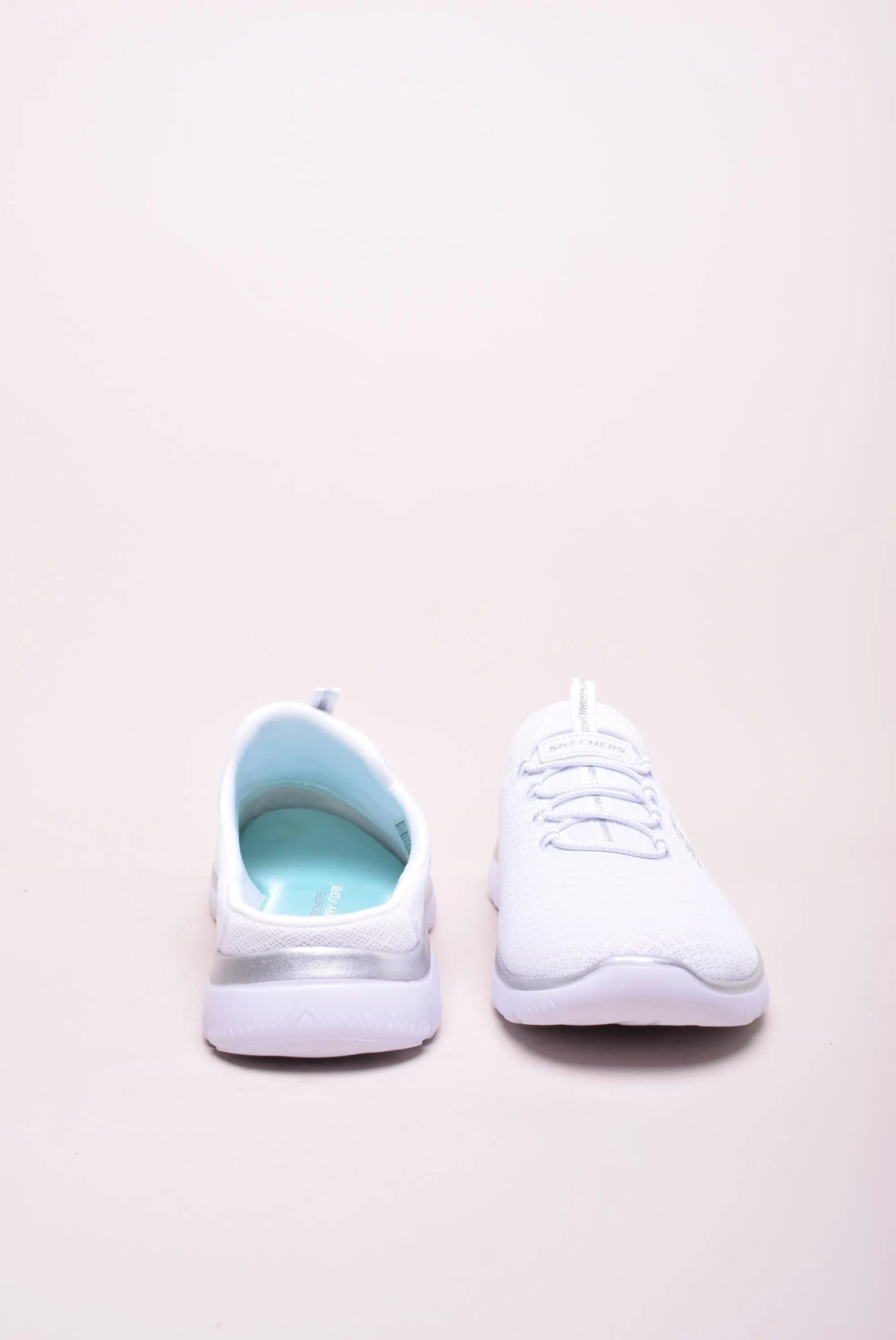 Papuci dama cu spuma memorie [3]