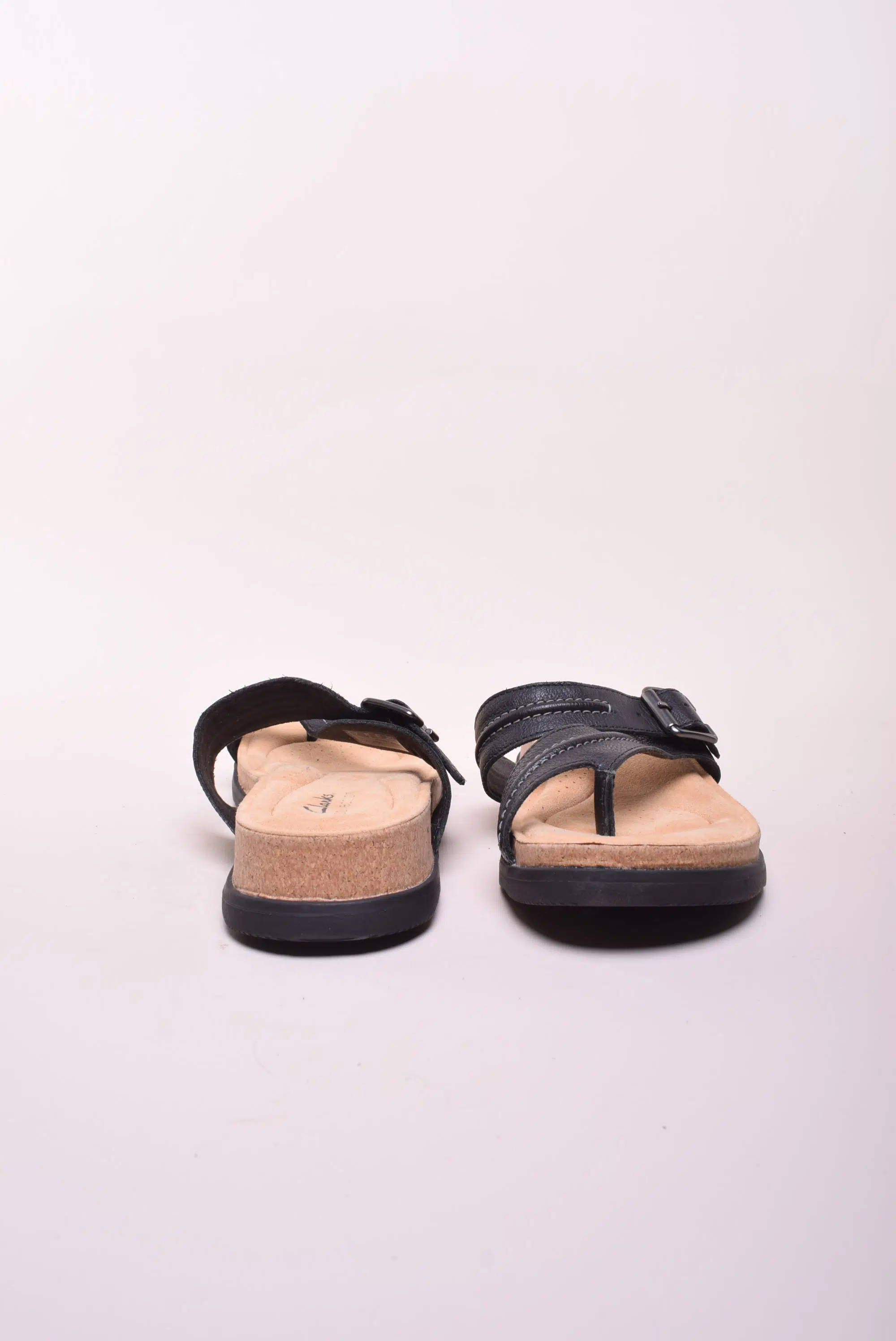 Papuci dama cu spuma memorie [3]