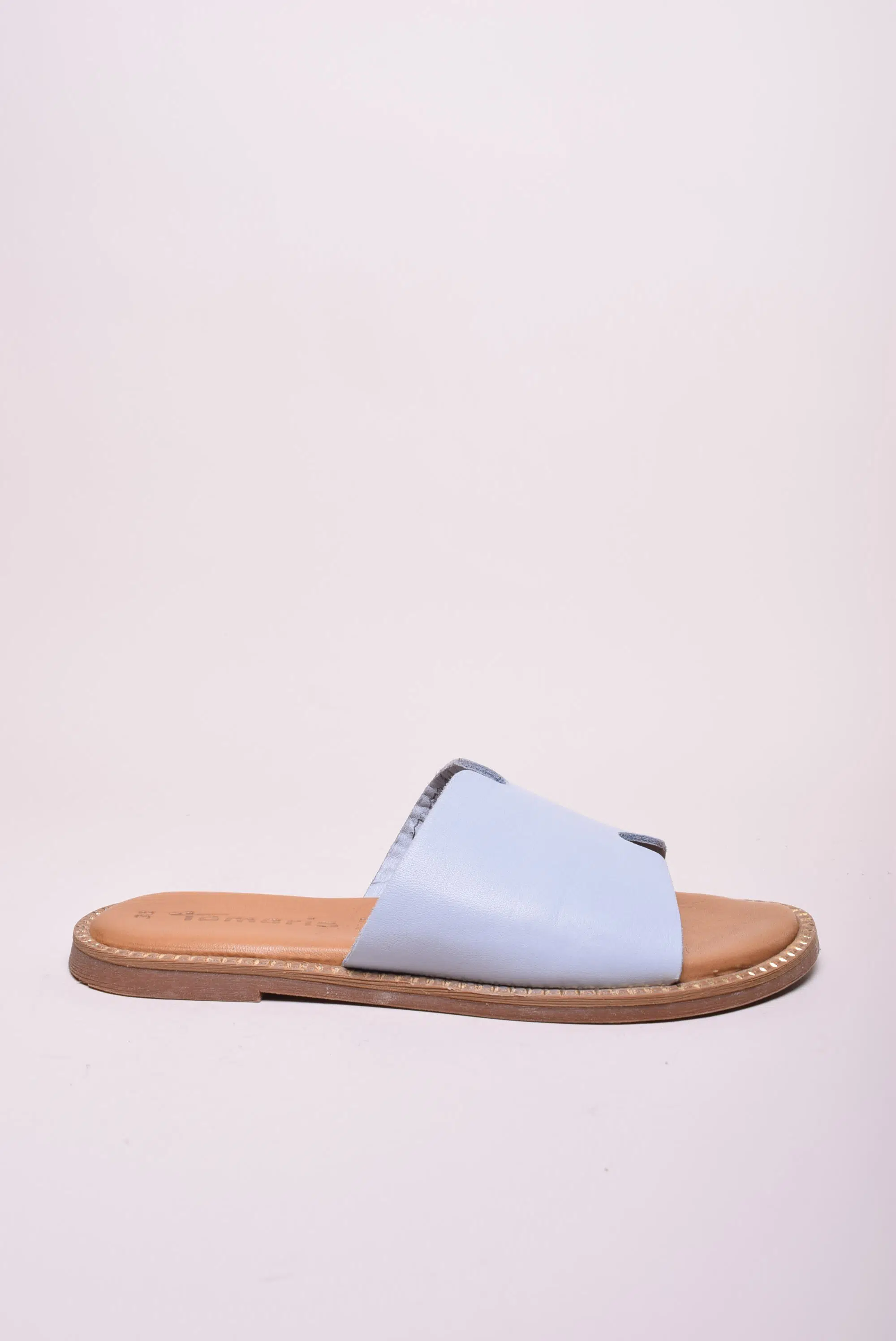 Papuci dama cu spuma memorie