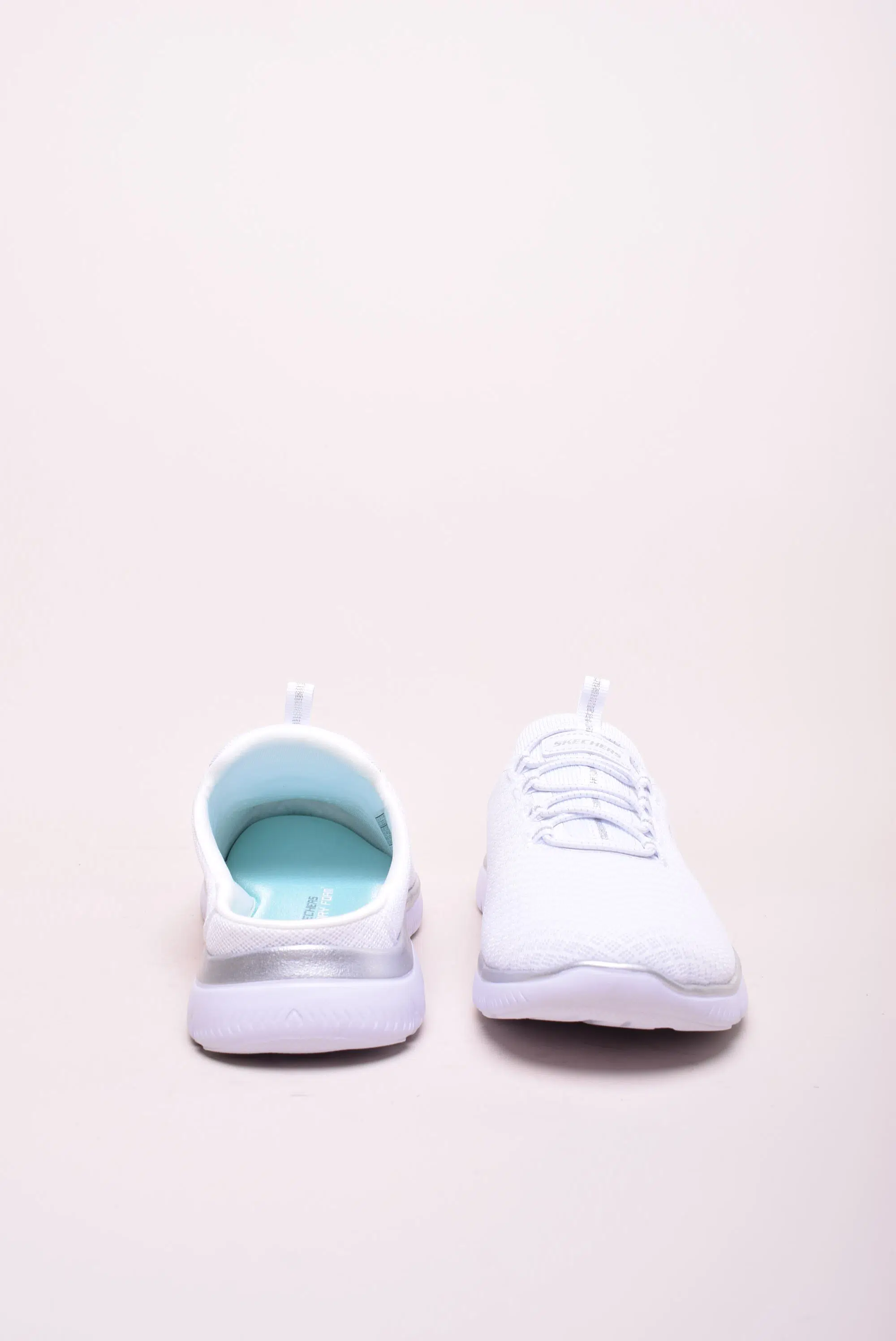 Papuci dama cu spuma memorie [3]