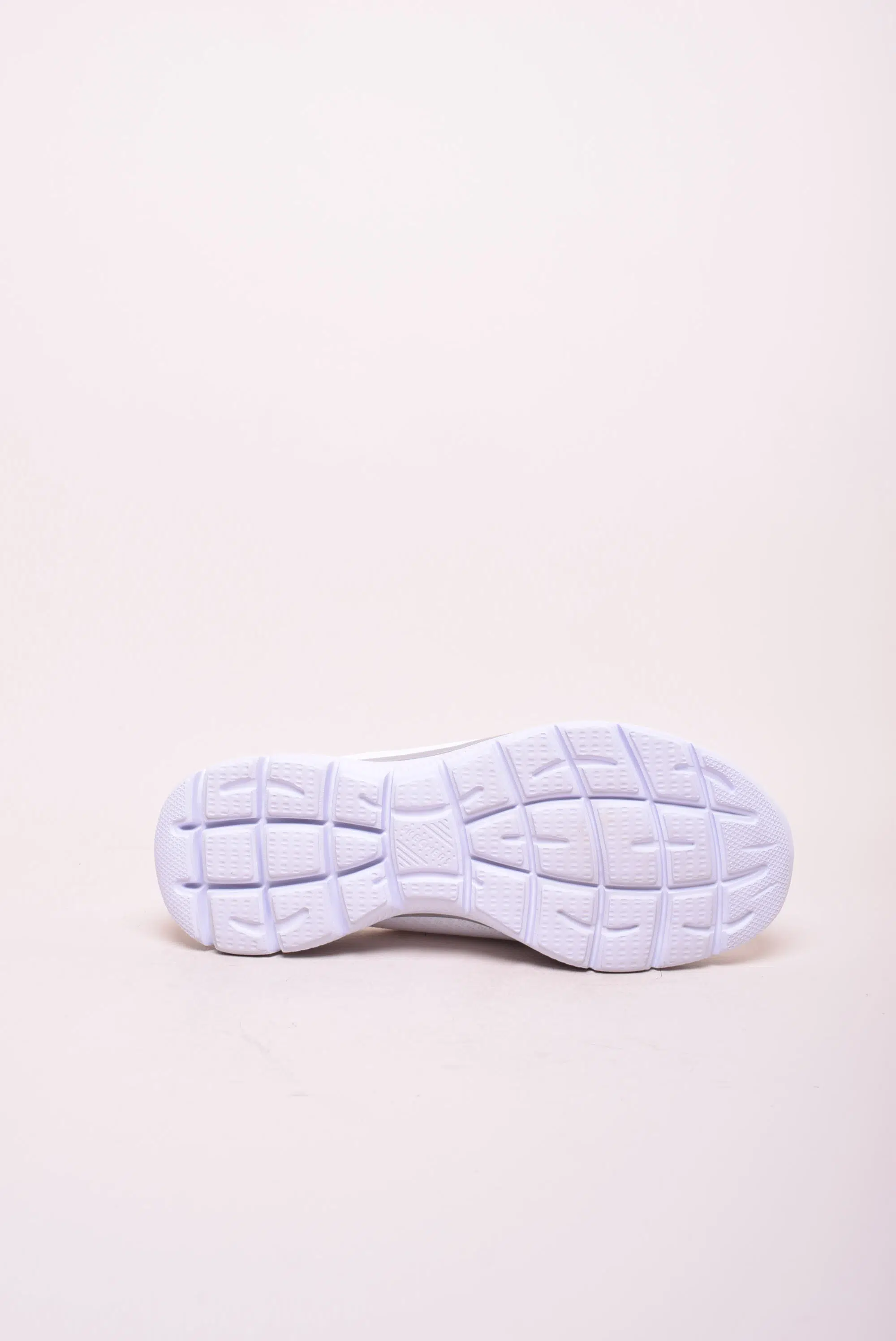 Papuci dama cu spuma memorie [2]