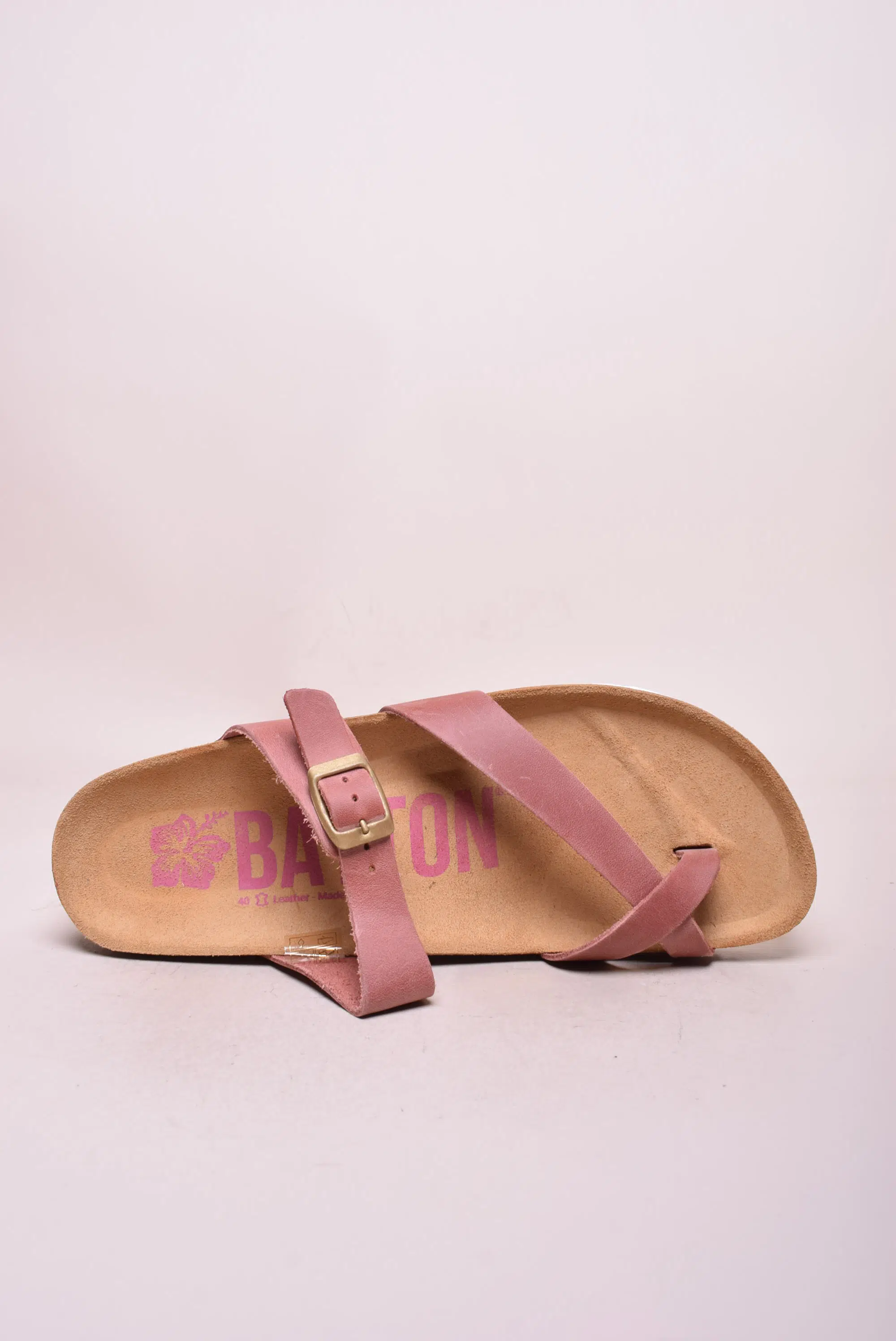 Papuci dama Diane [4]