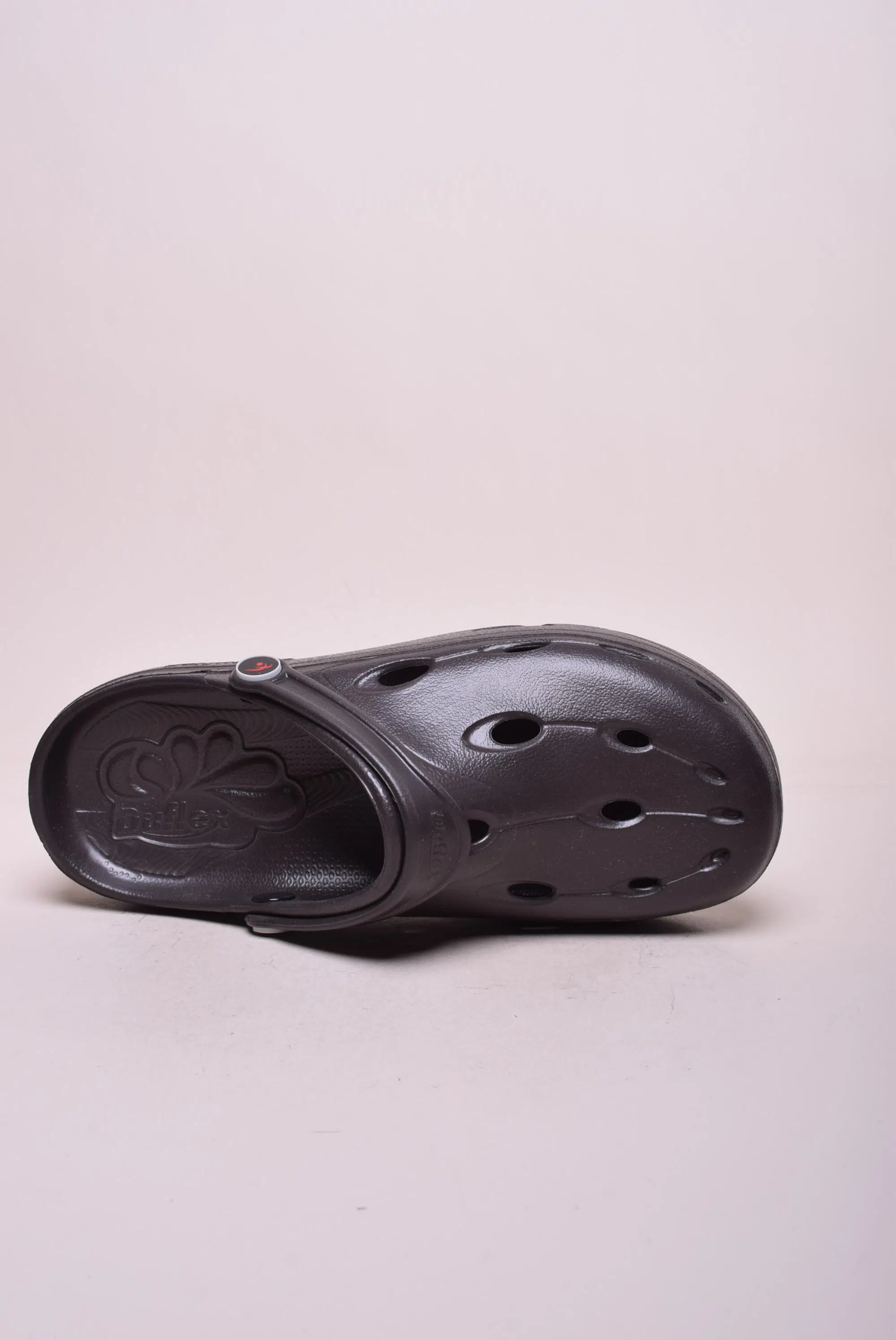 Papuci dama Dux Sensi [4]