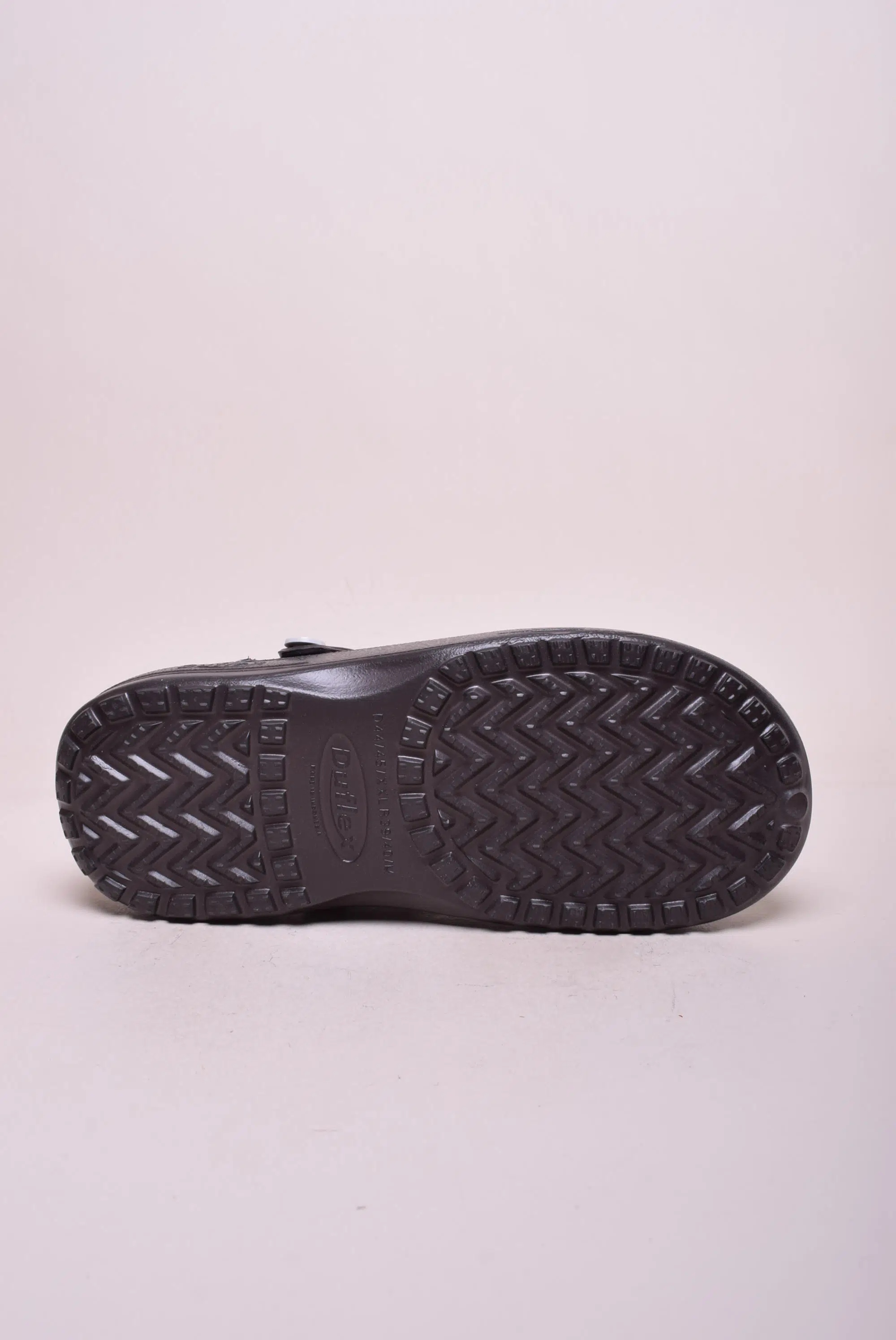 Papuci dama Dux Sensi [2]