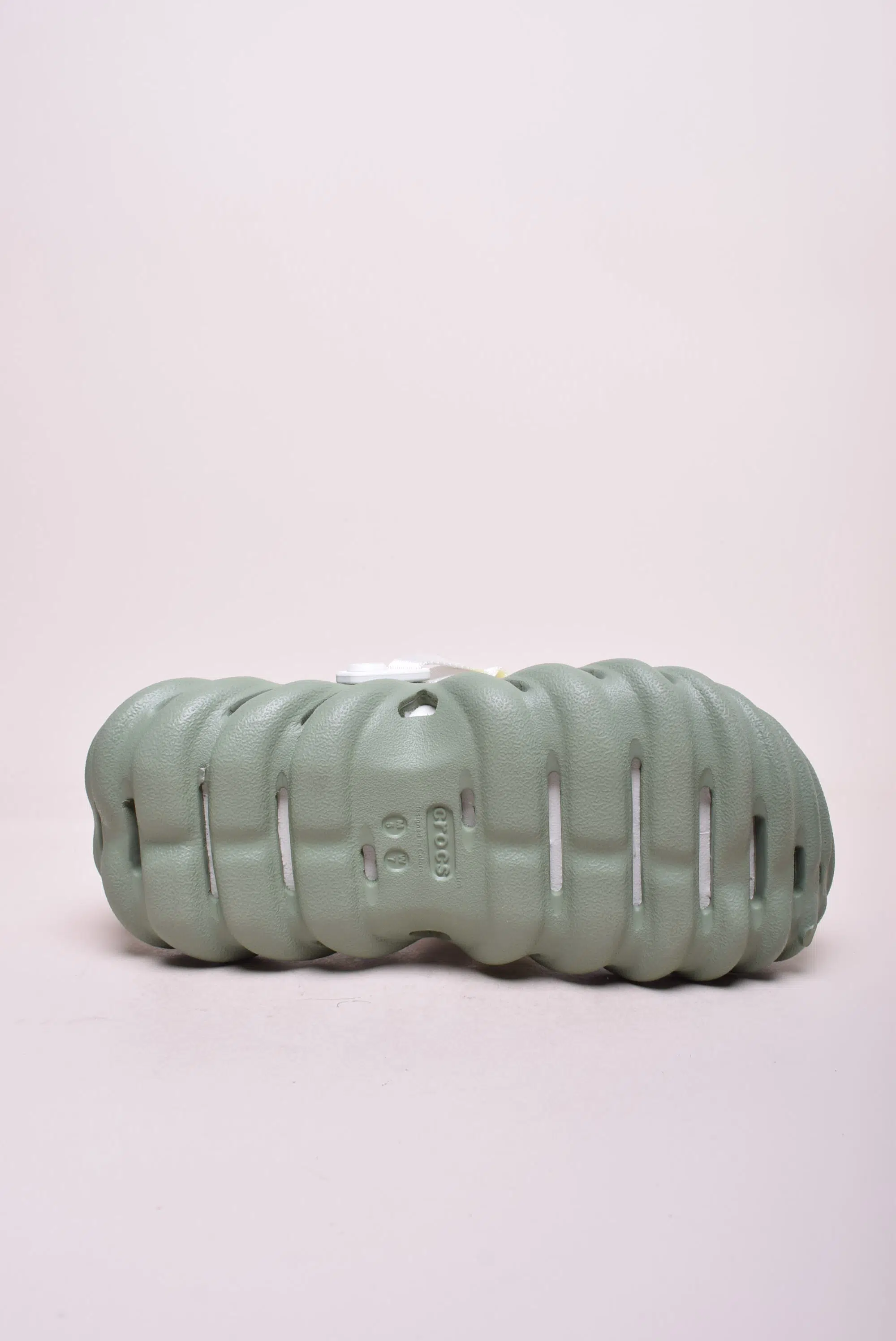 Papuci dama Echo Clog [2]