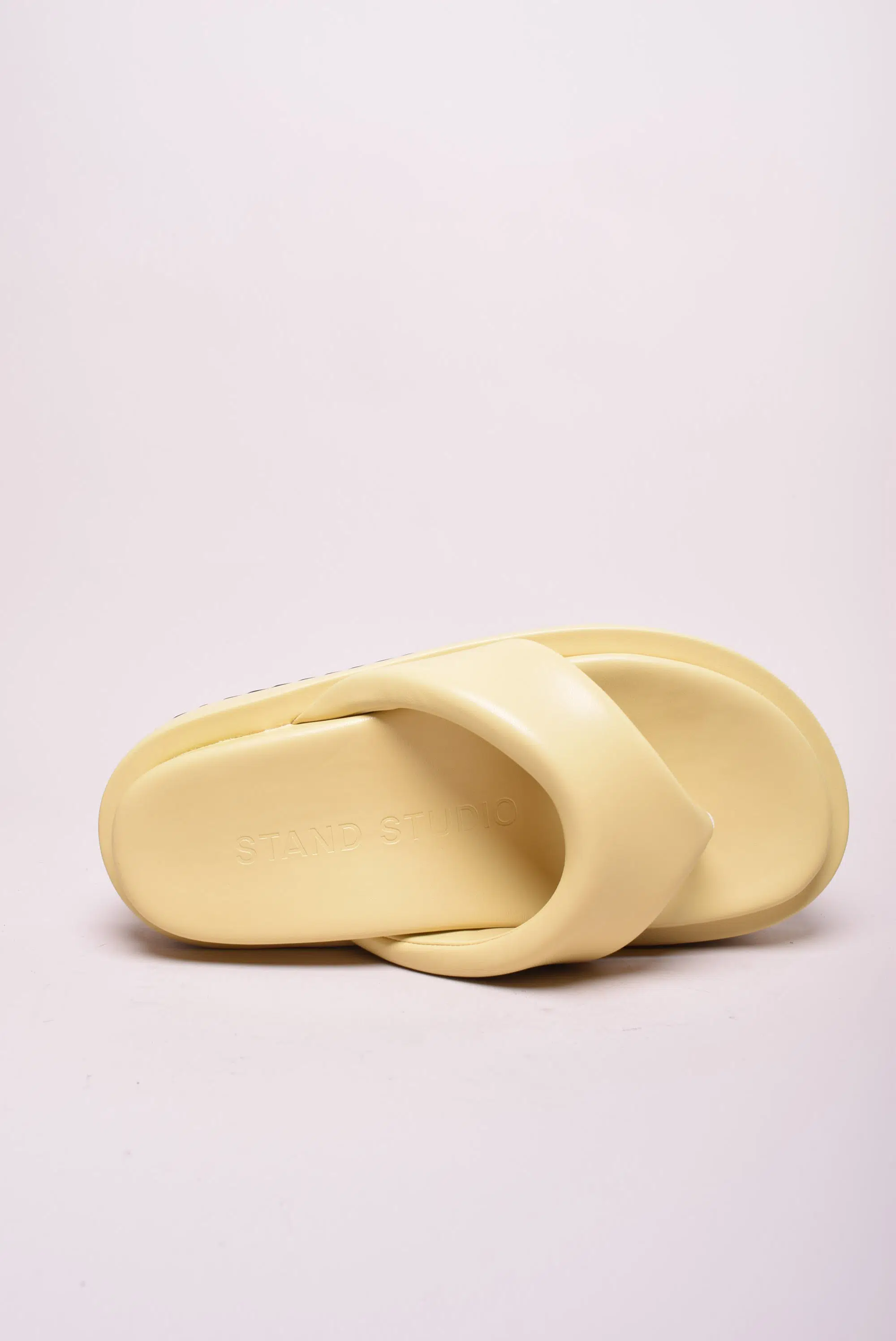 Papuci dama Eden [4]