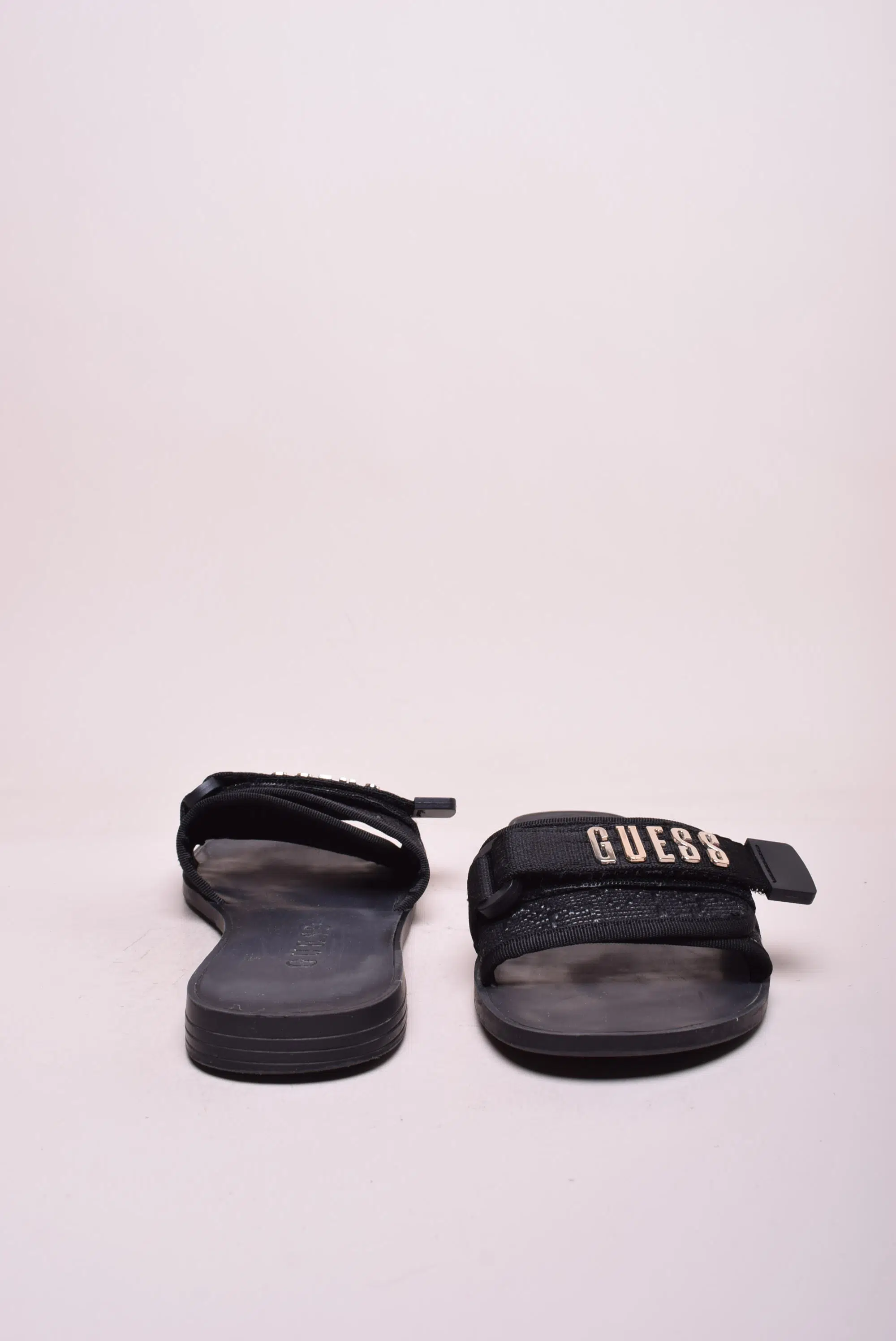 Papuci dama Elyze [3]