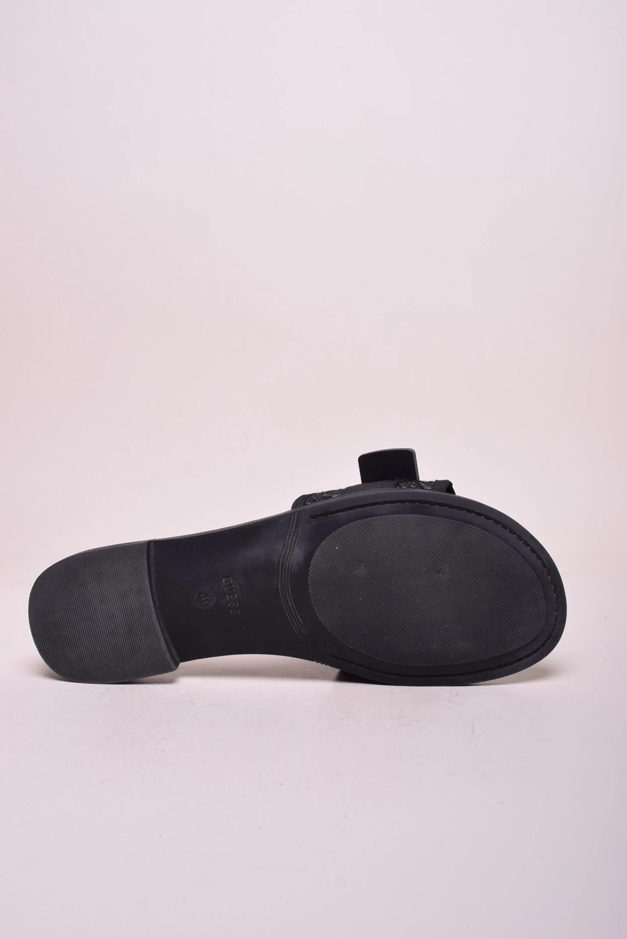 Papuci dama Elyze [2]