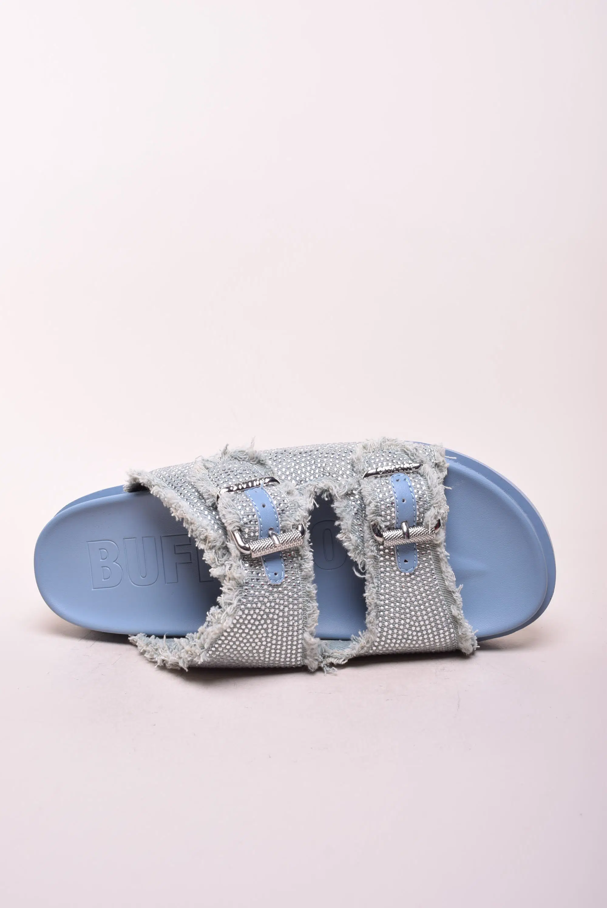 Papuci dama EVE ARI SPARK [4]