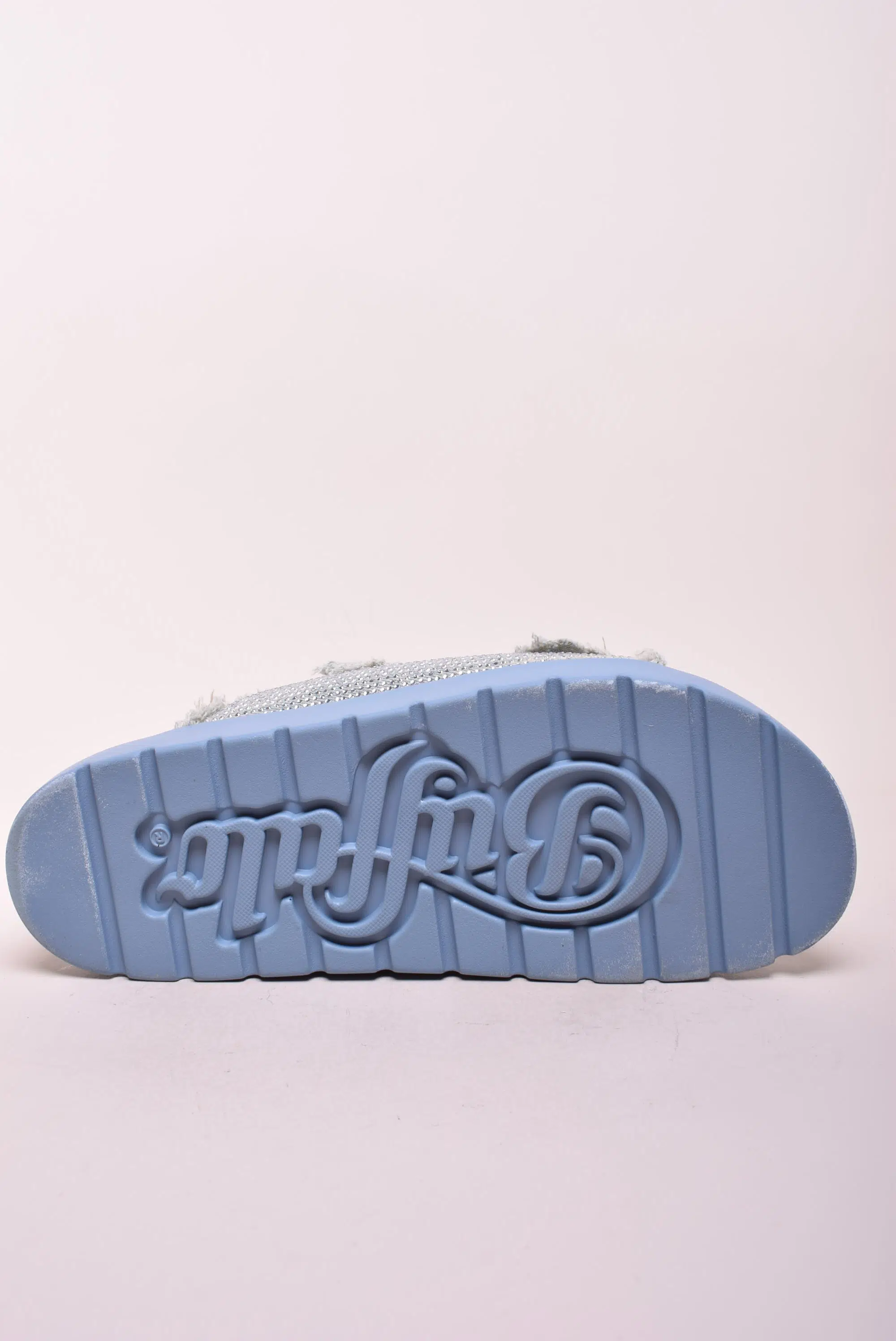 Papuci dama EVE ARI SPARK [2]