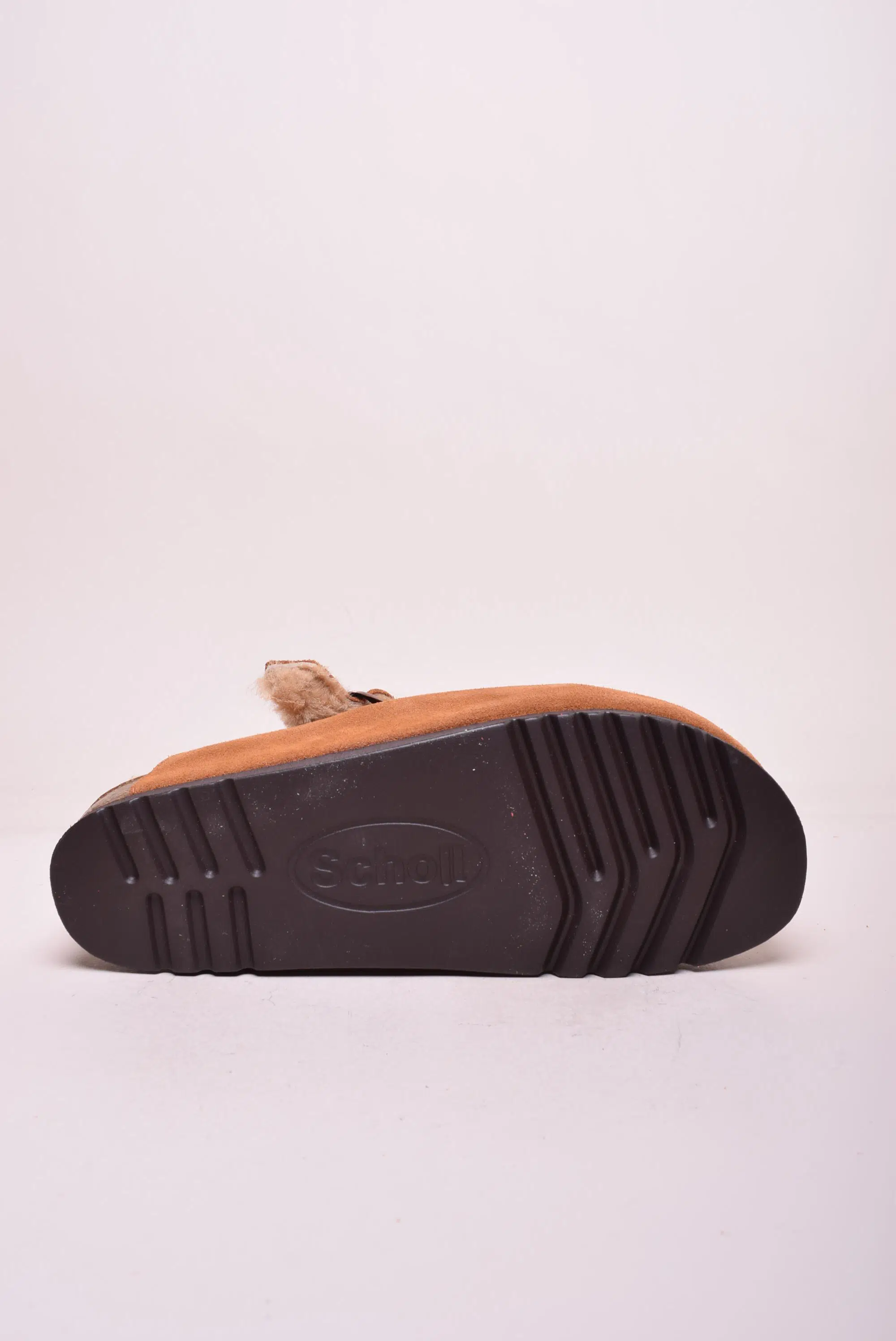 Papuci dama Fae, imblaniti [2]