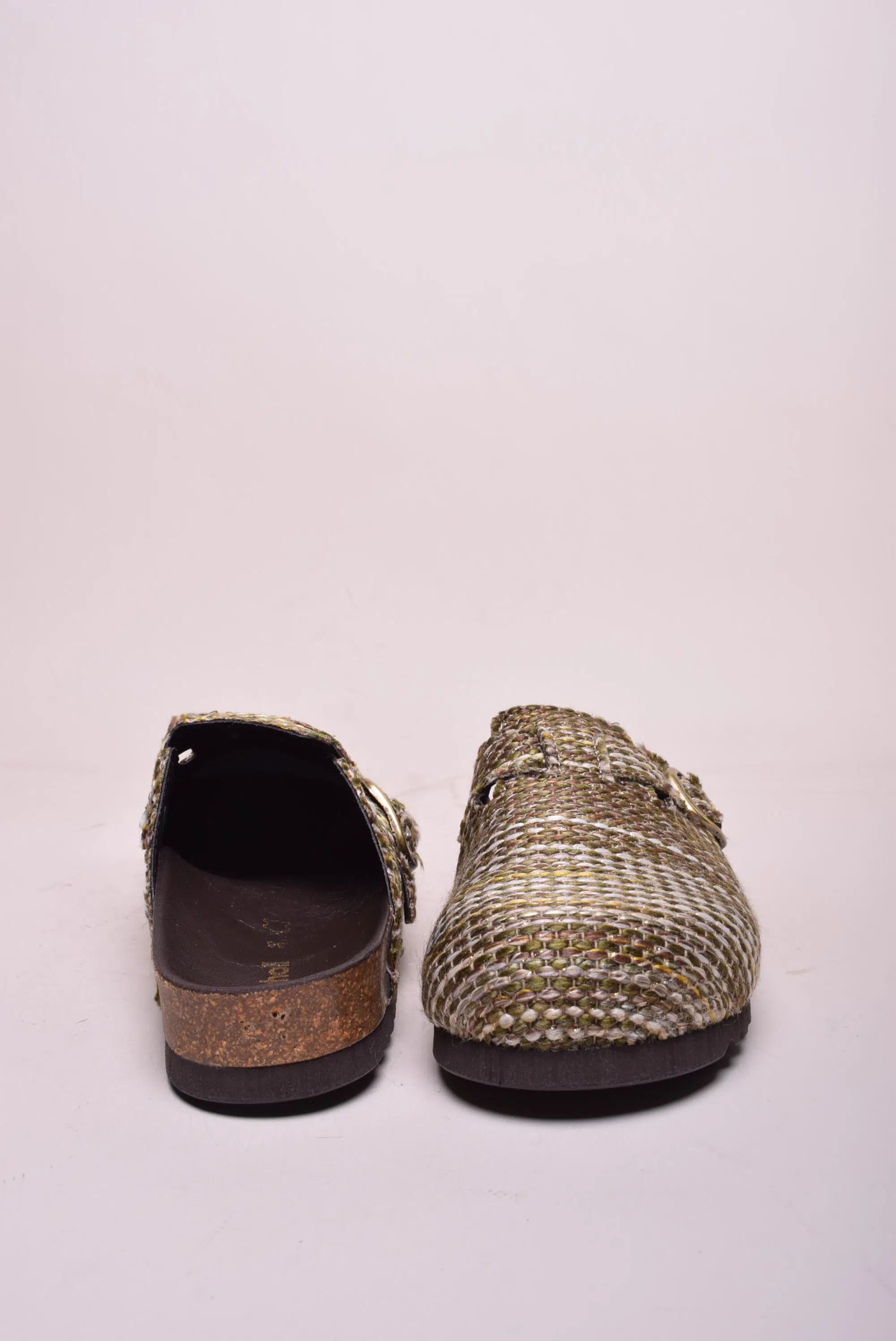 Papuci dama Fae New [3]