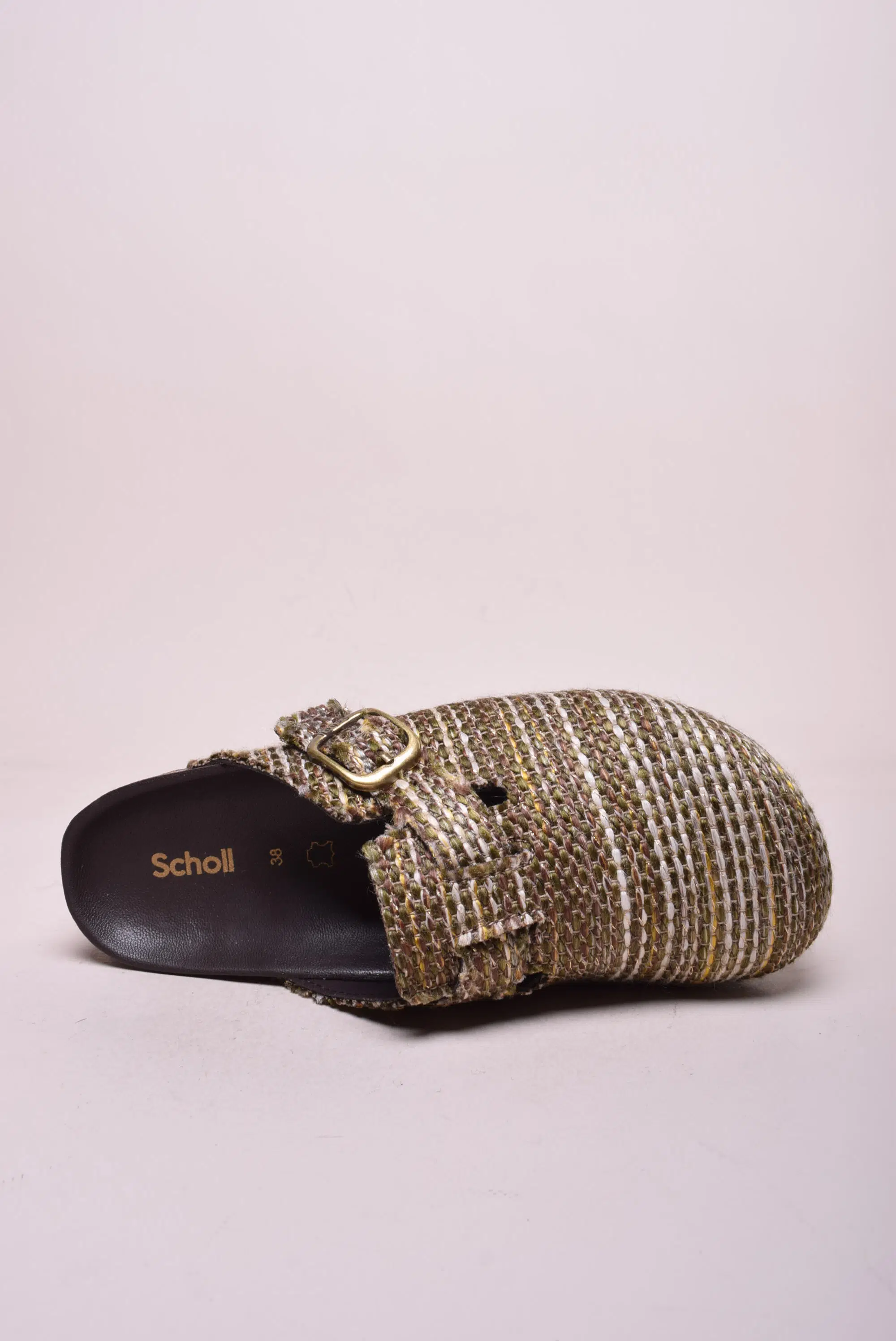 Papuci dama Fae New [4]