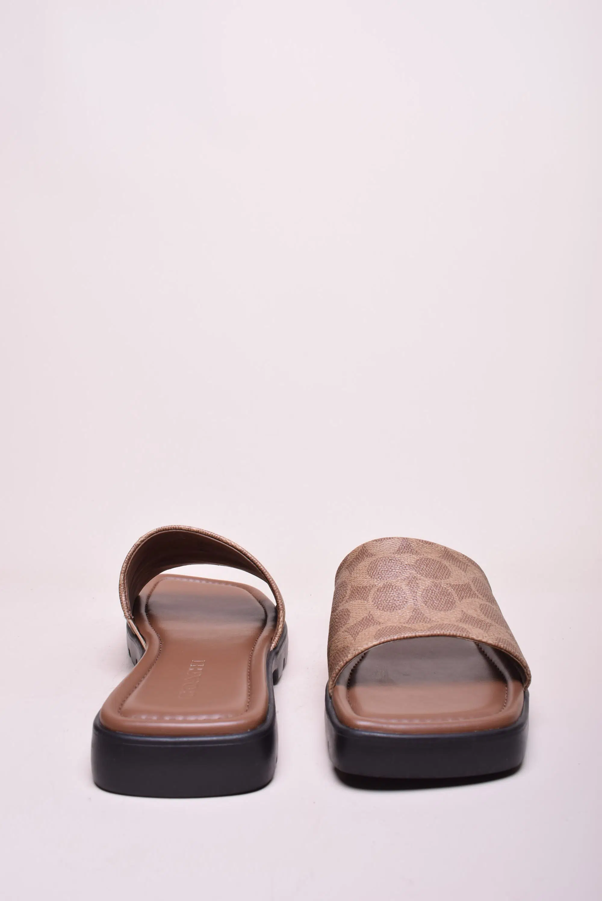 Papuci dama Florence [3]