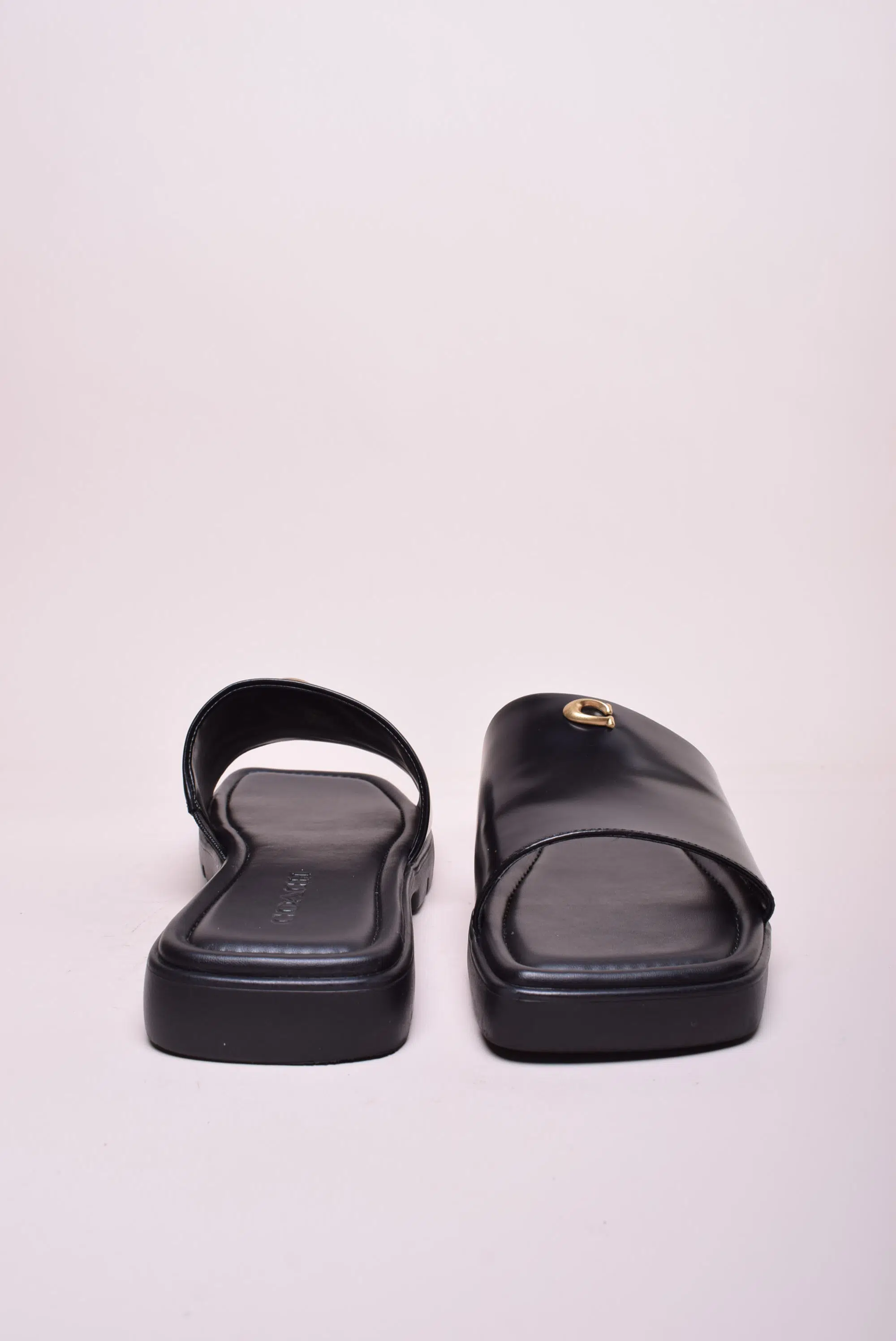 Papuci dama Florence [3]