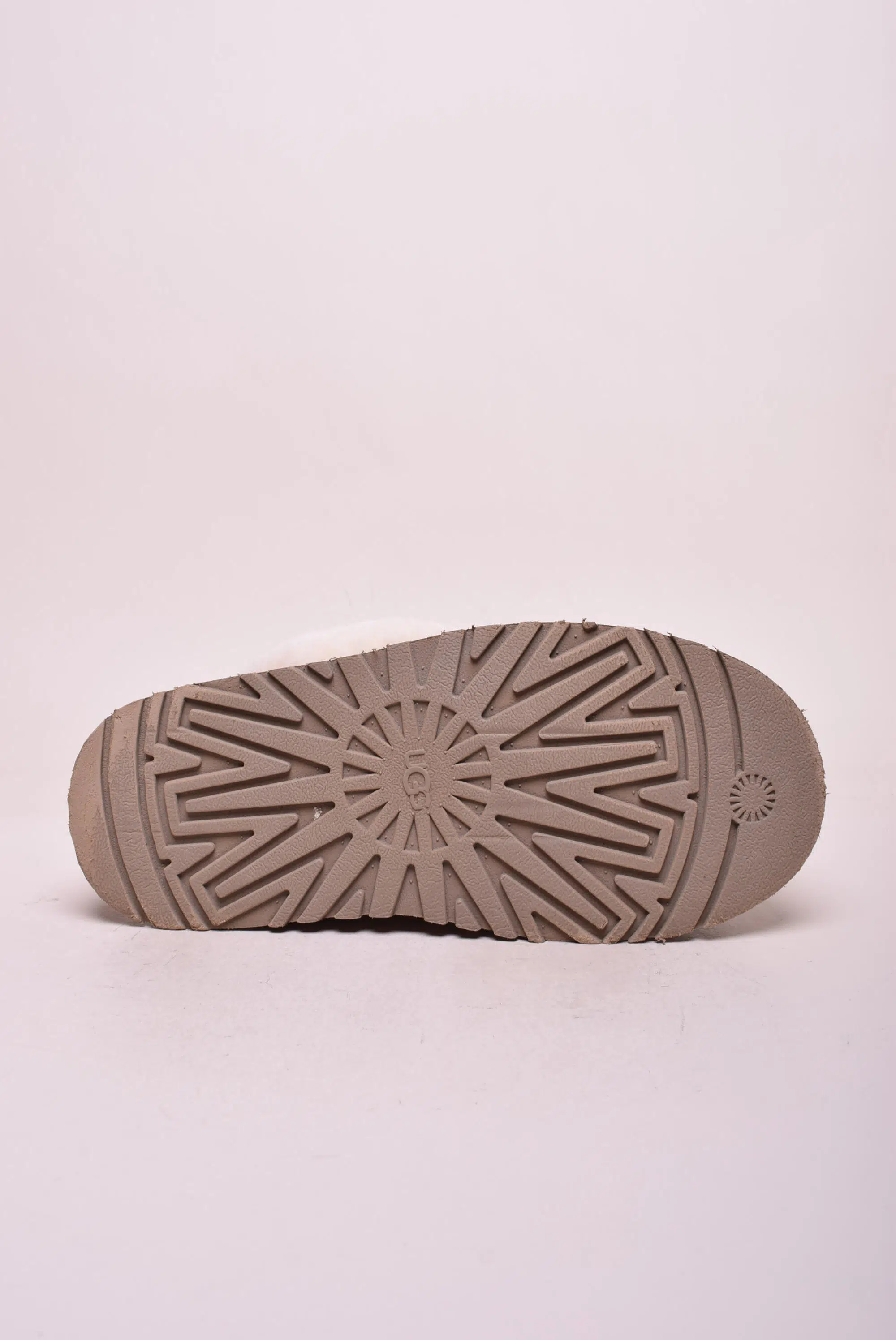 Papuci dama Funkette [2]