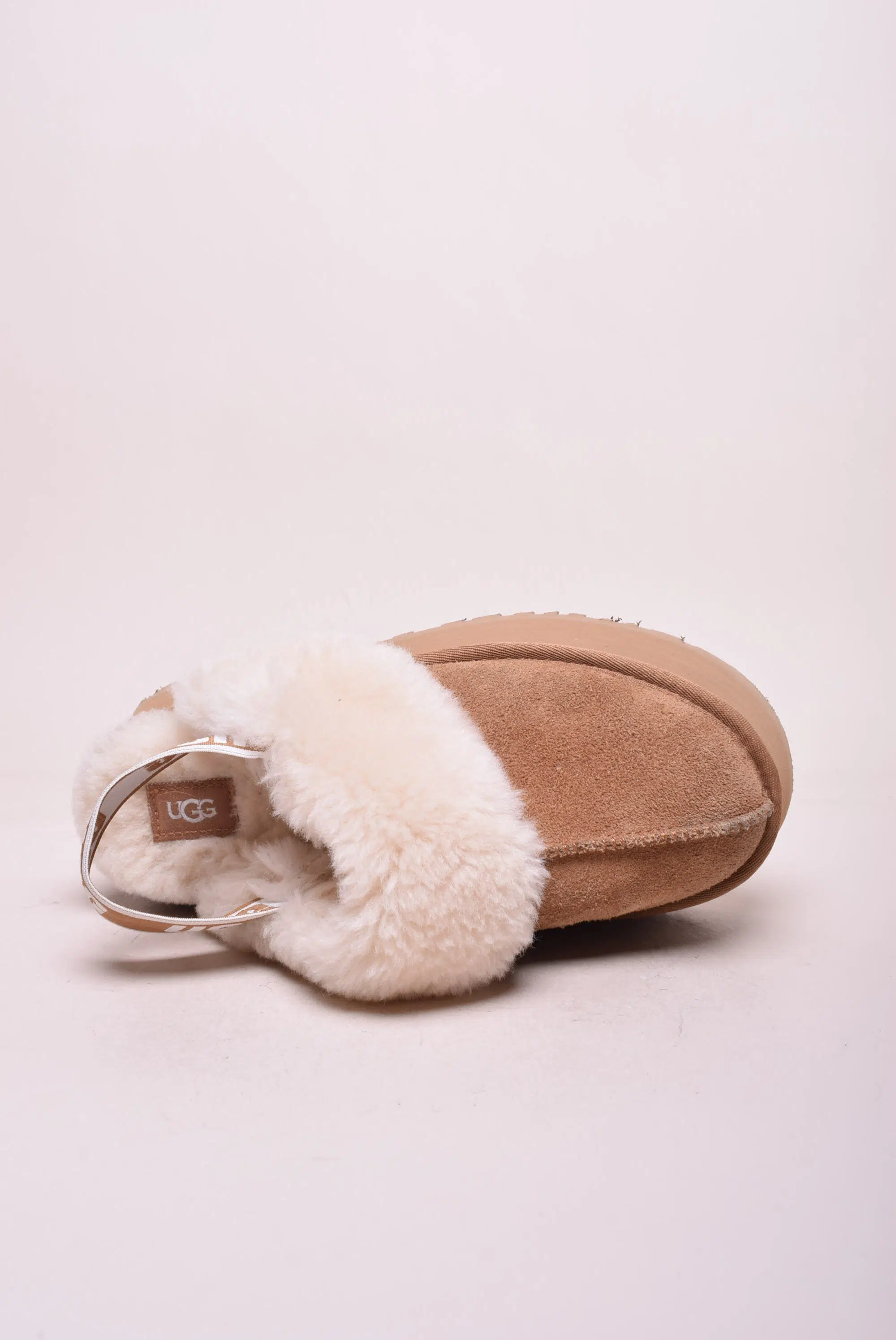 Papuci dama Funkette [4]