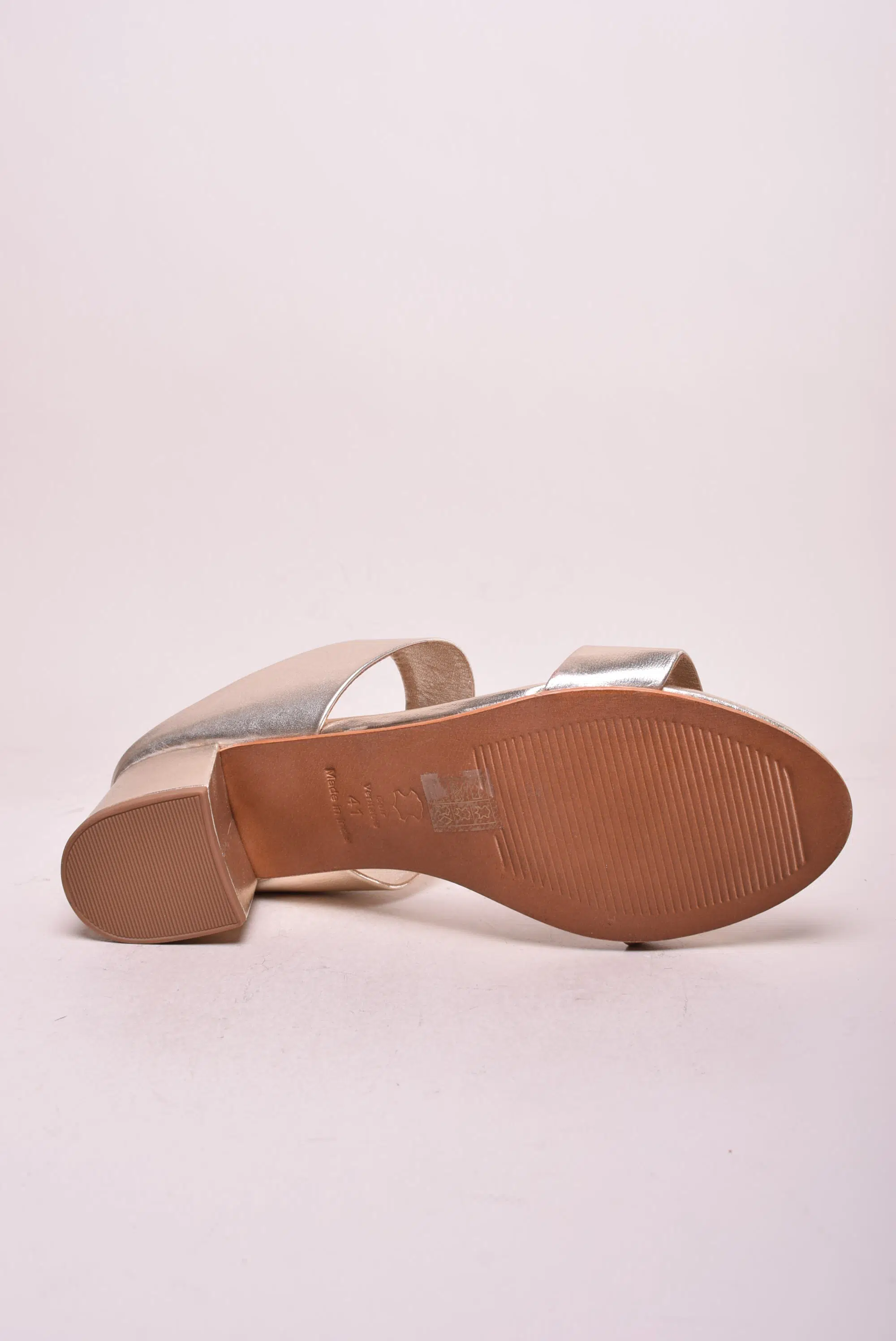 Papuci dama Gina [2]