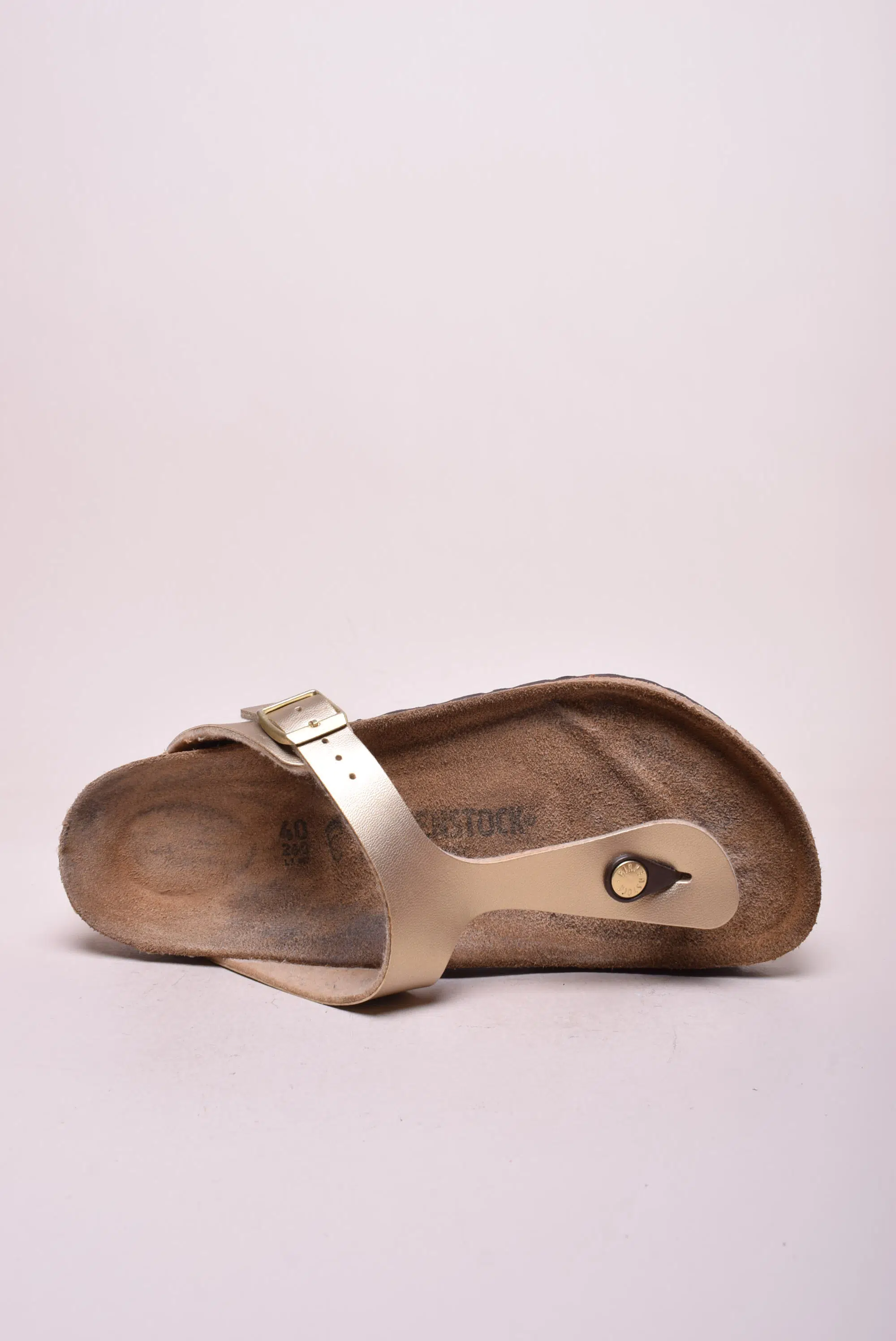 Papuci dama Gizeh [4]