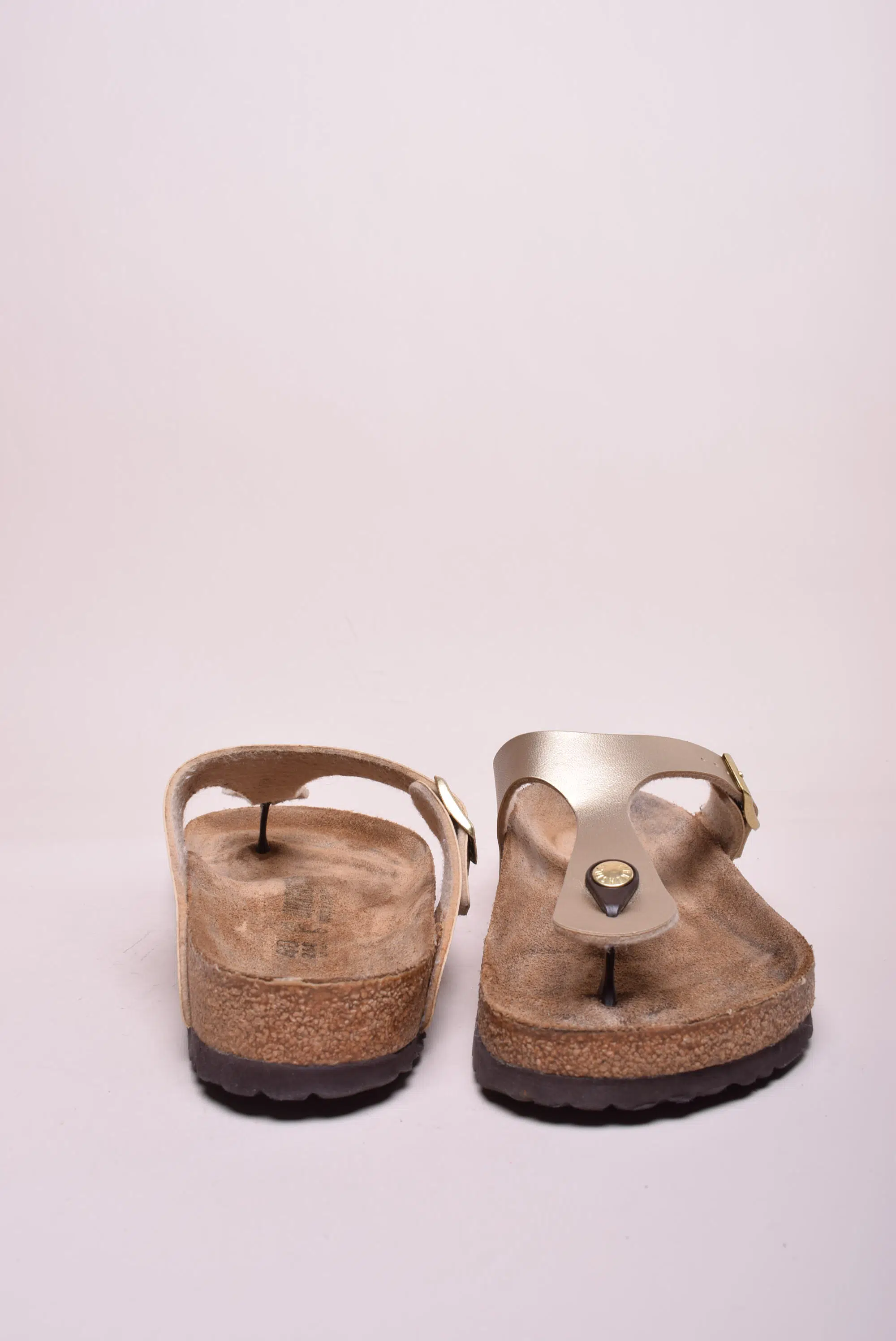 Papuci dama Gizeh [3]