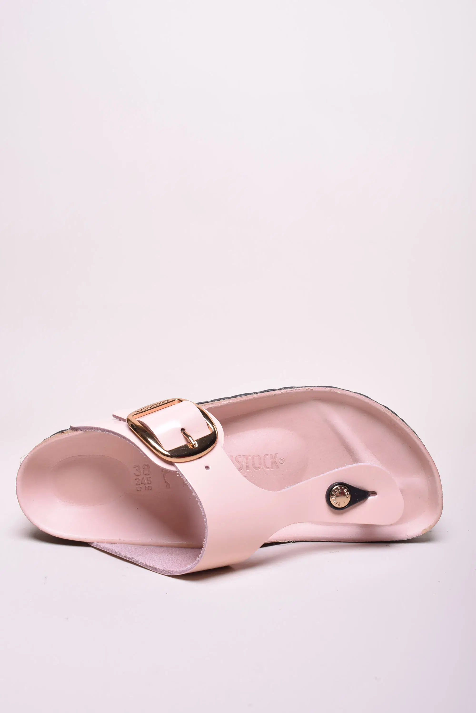 Papuci dama Gizeh [4]