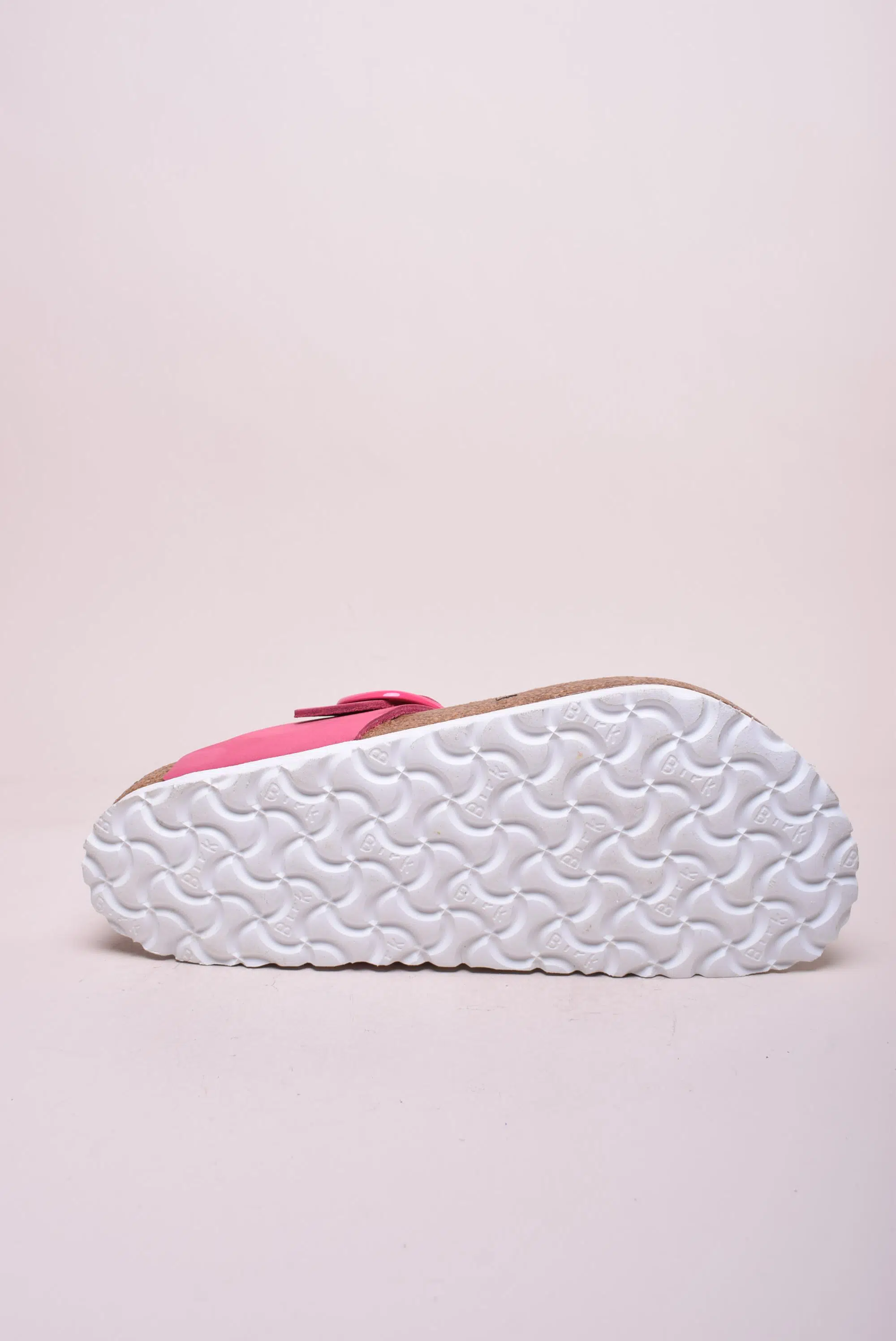 Papuci dama Gizeh Big Buckle [2]