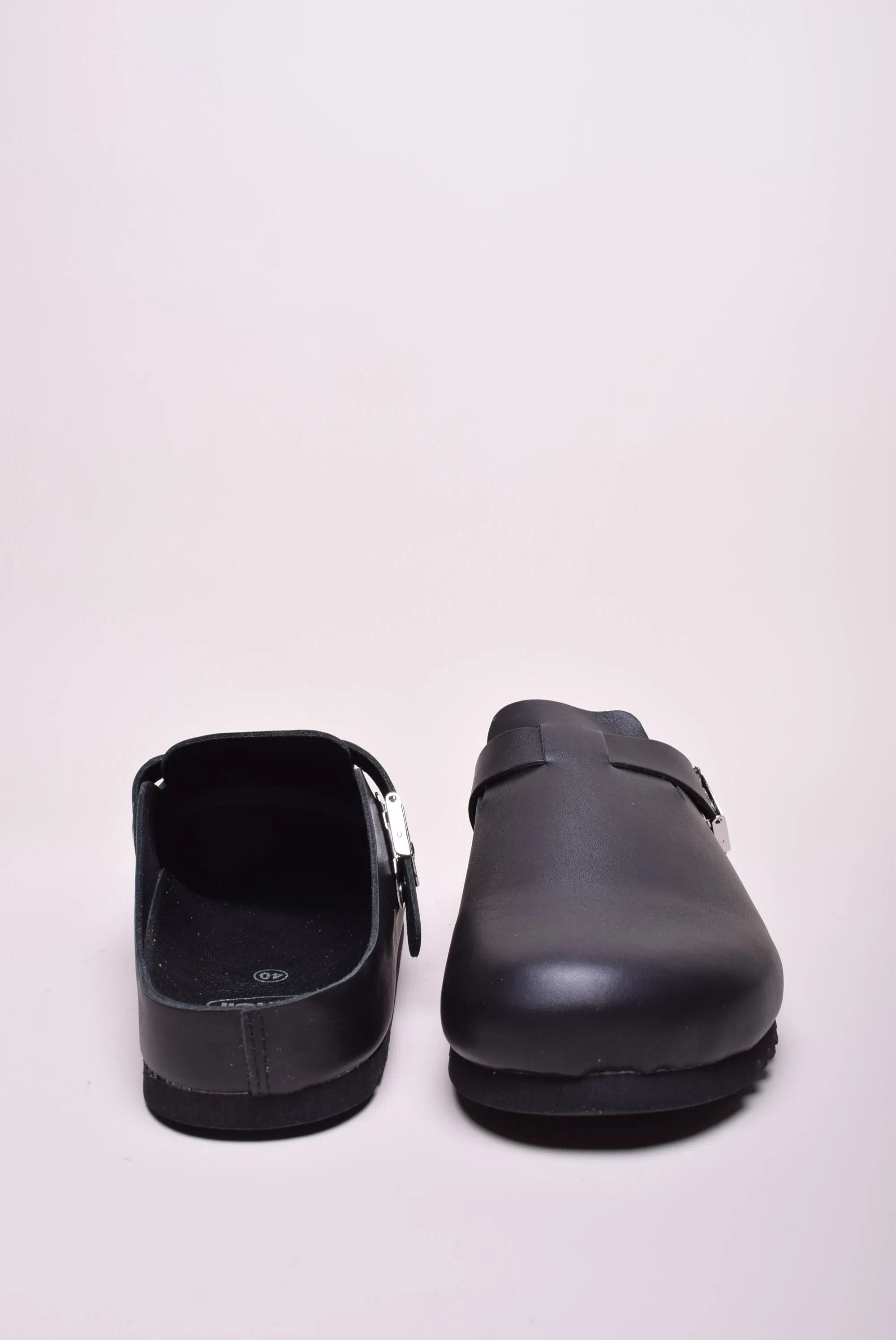 Papuci dama Grace [3]