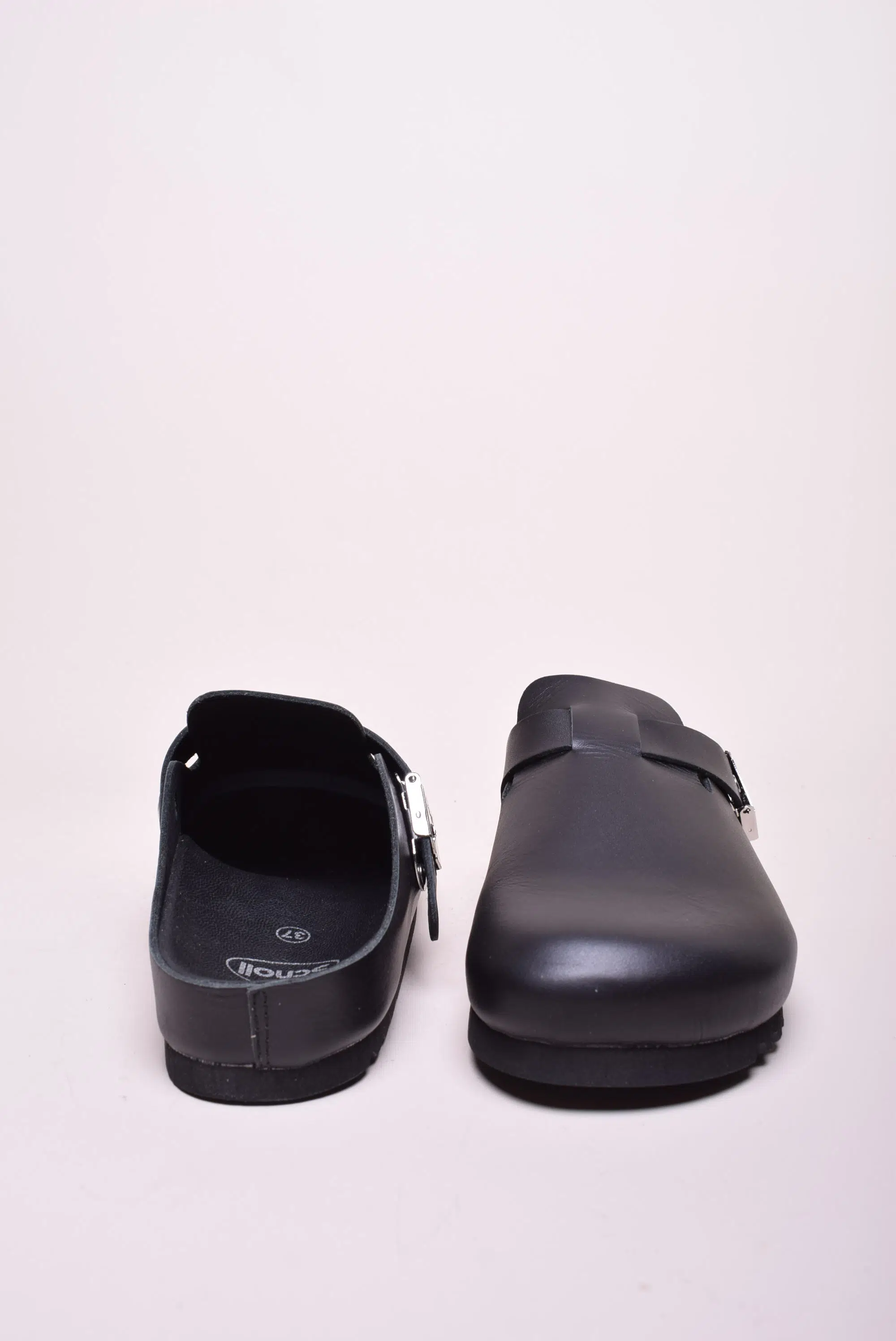 Papuci dama Grace [3]