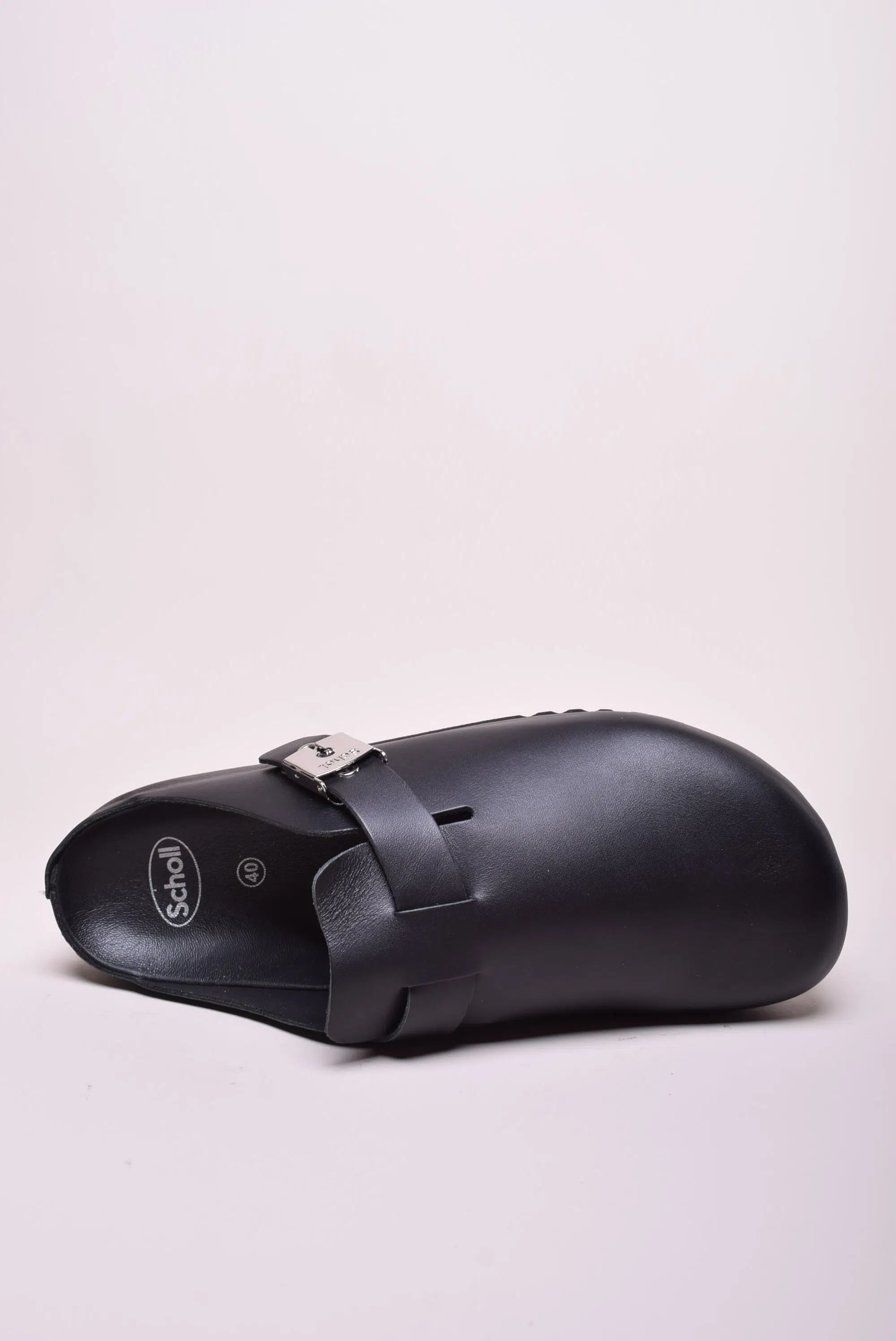 Papuci dama Grace [4]