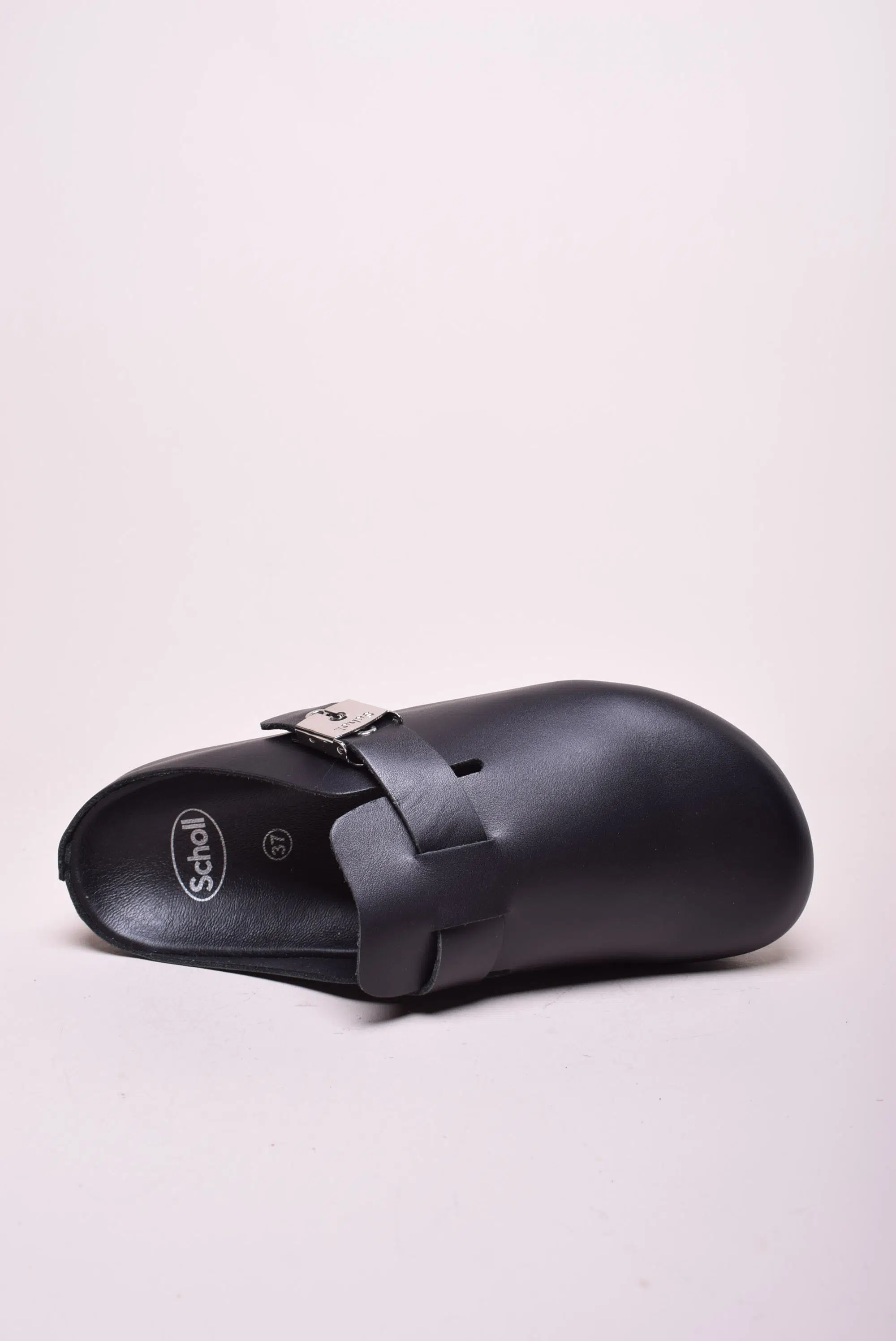 Papuci dama Grace [4]