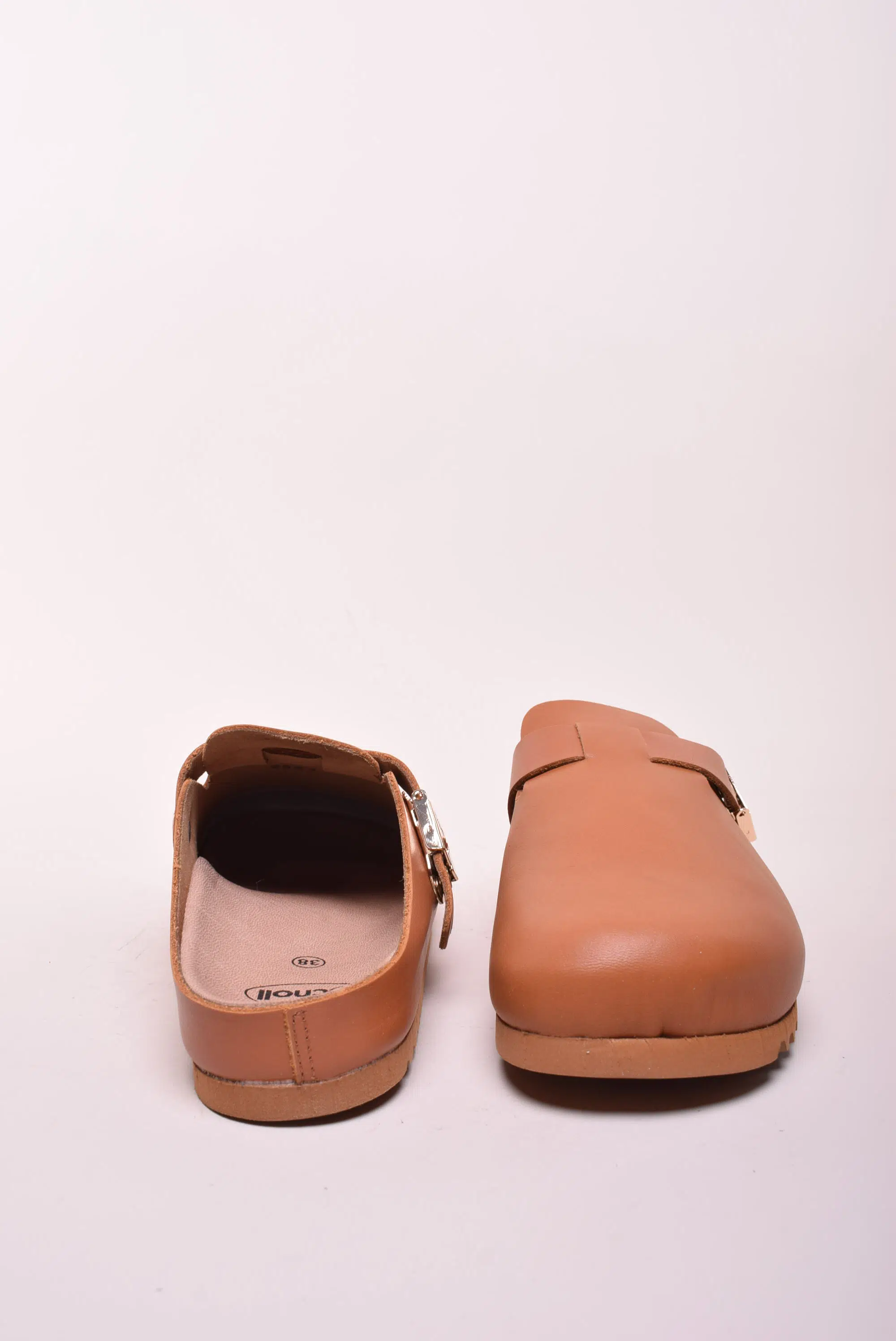 Papuci dama Grace [3]