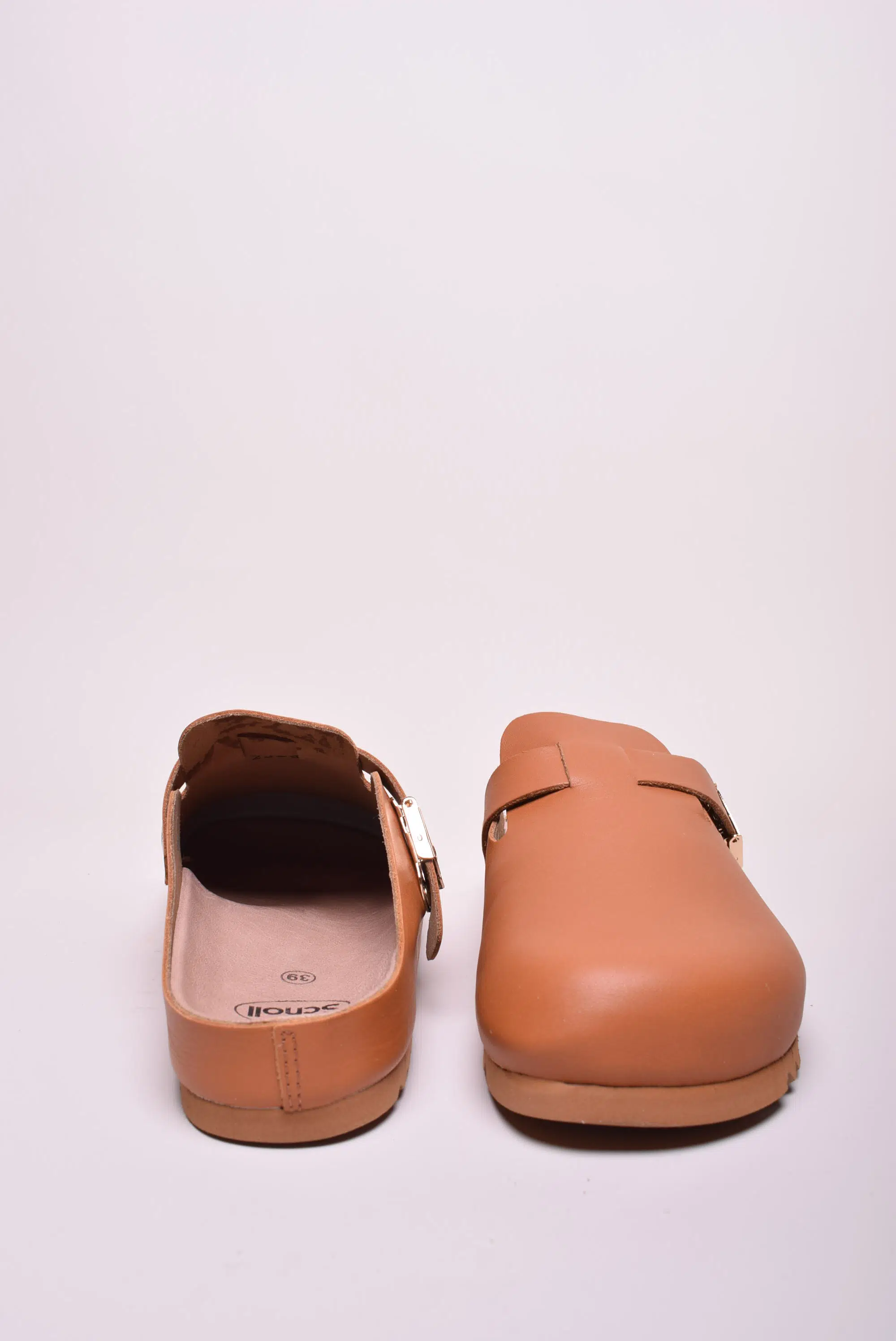 Papuci dama Grace [3]