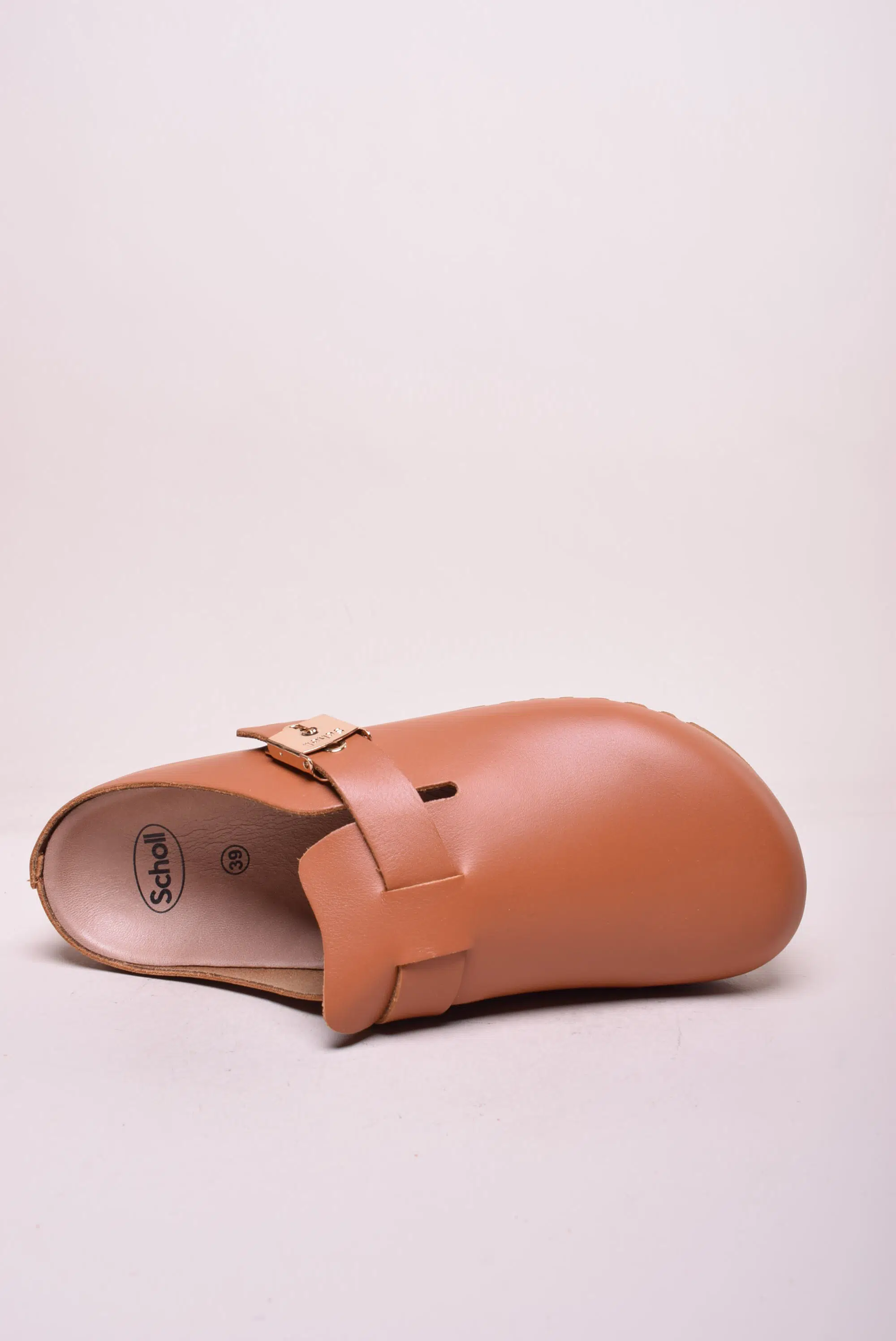 Papuci dama Grace [4]