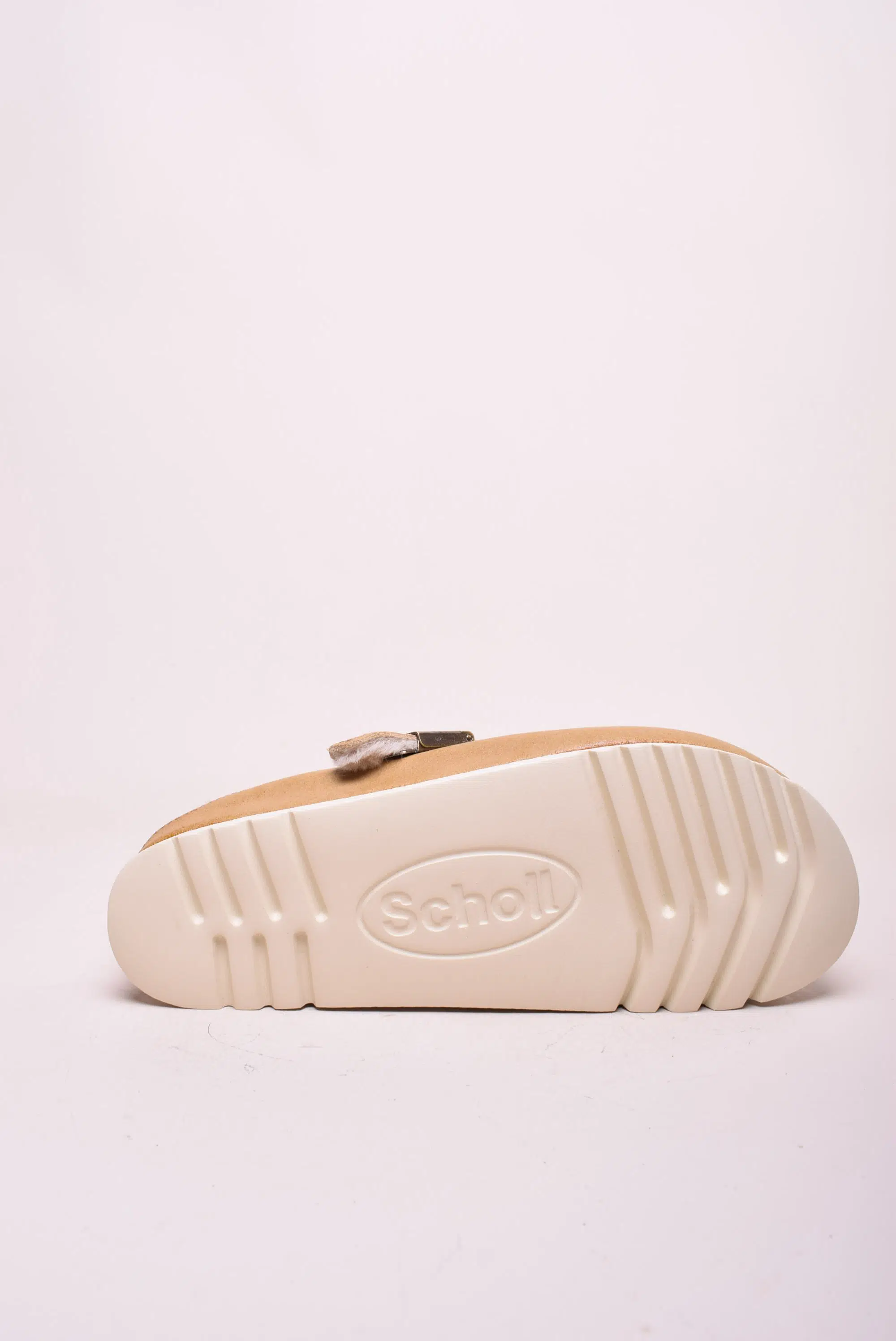 Papuci dama Grace, imblaniti [2]