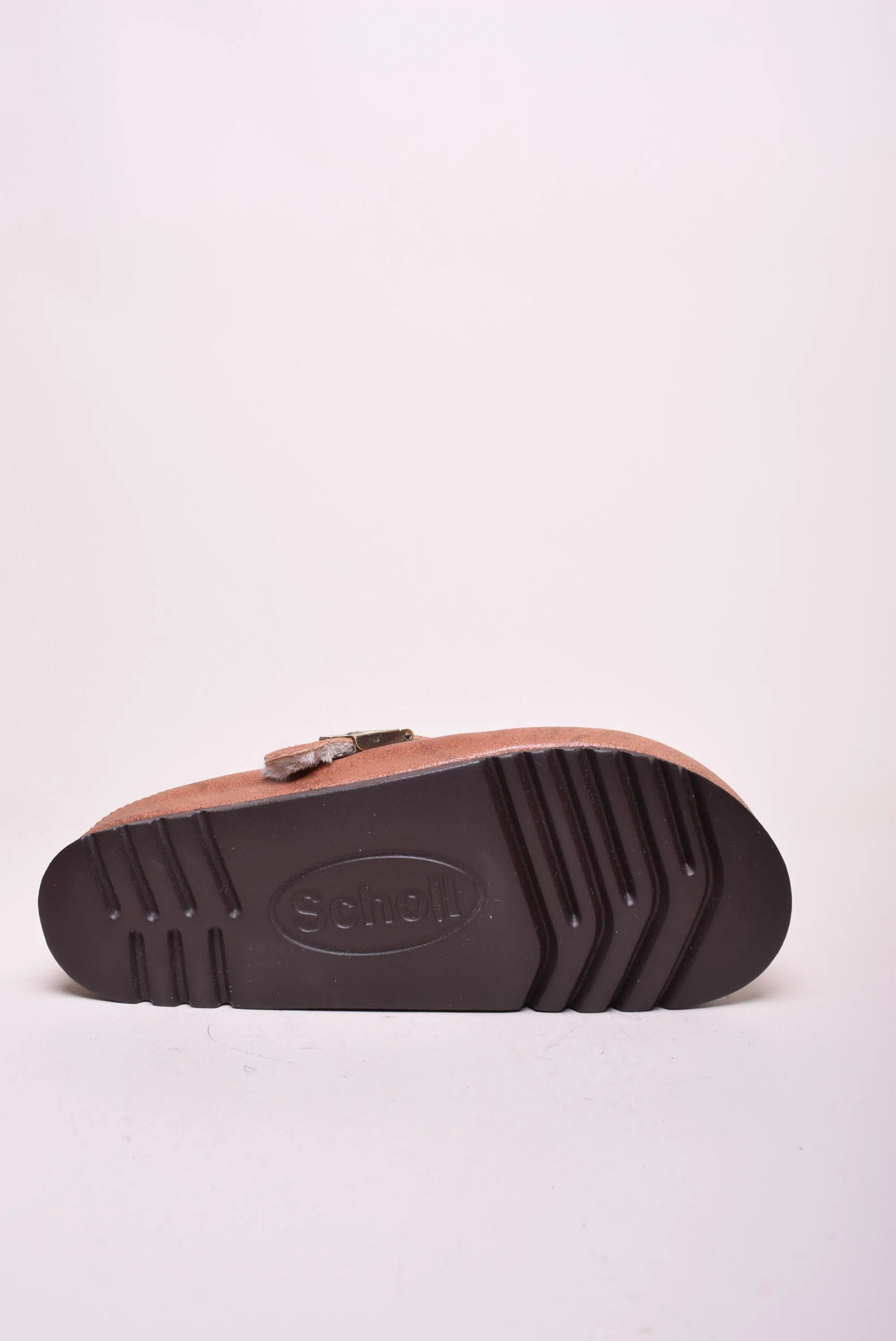 Papuci dama Grace, imblaniti [2]